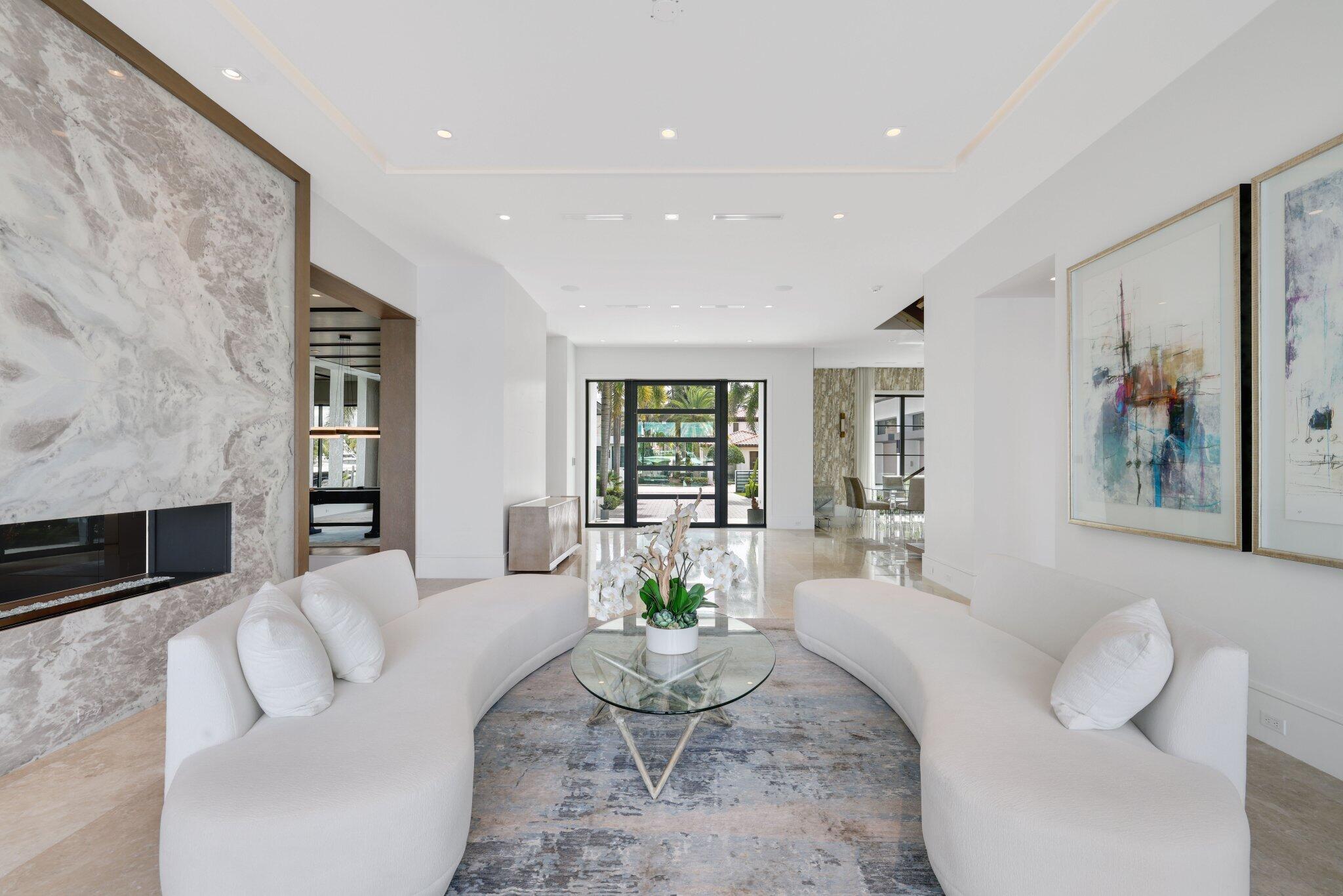 169 W Key Palm Rd Boca Raton, FL 33432