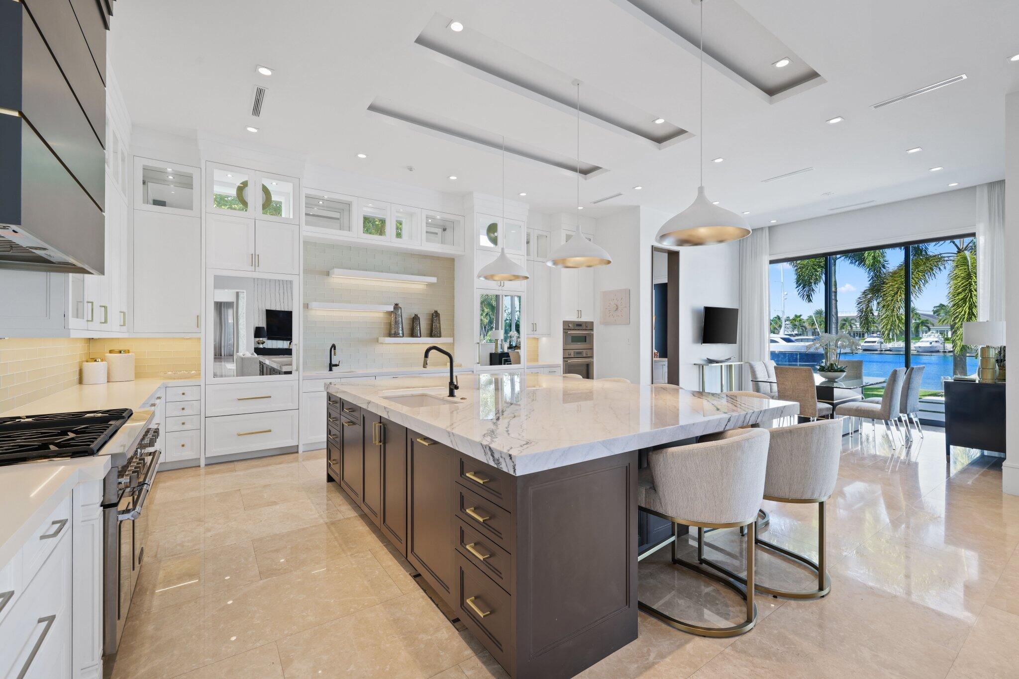 169 W Key Palm Rd Boca Raton, FL 33432