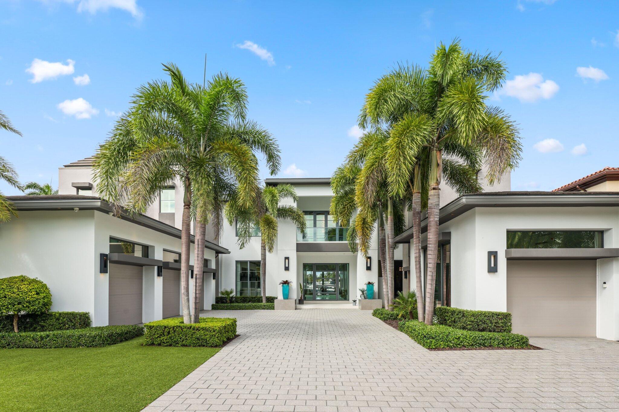 169 W Key Palm Rd Boca Raton, FL 33432