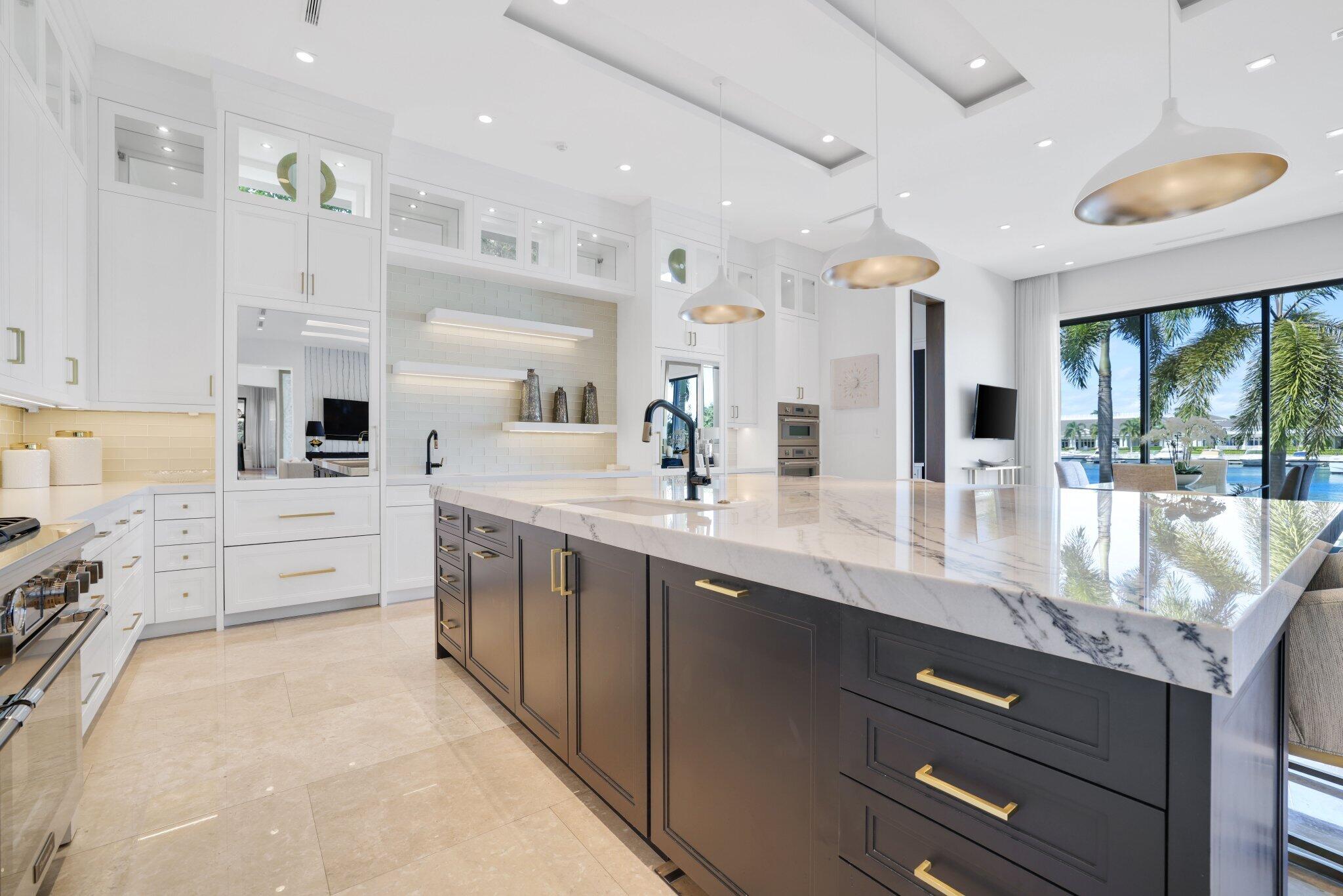 169 W Key Palm Rd Boca Raton, FL 33432