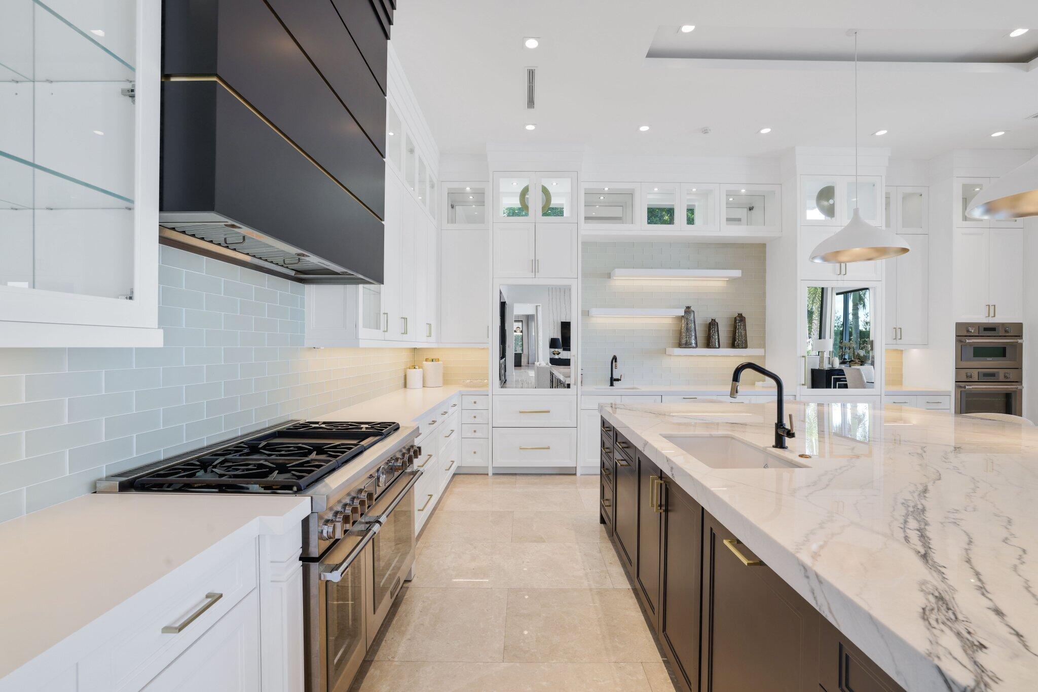 169 W Key Palm Rd Boca Raton, FL 33432