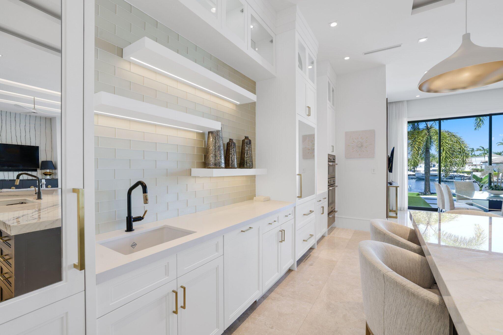 169 W Key Palm Rd Boca Raton, FL 33432