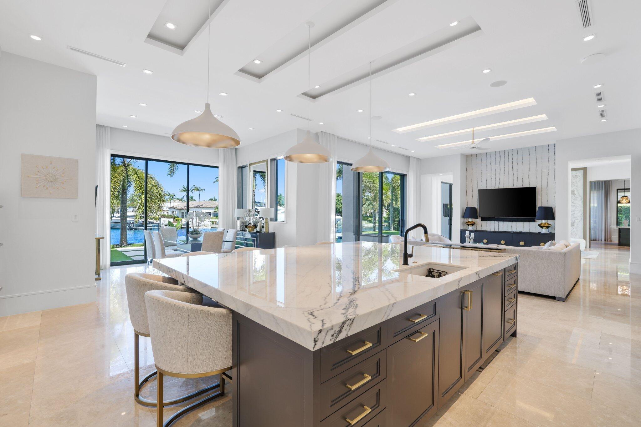 169 W Key Palm Rd Boca Raton, FL 33432