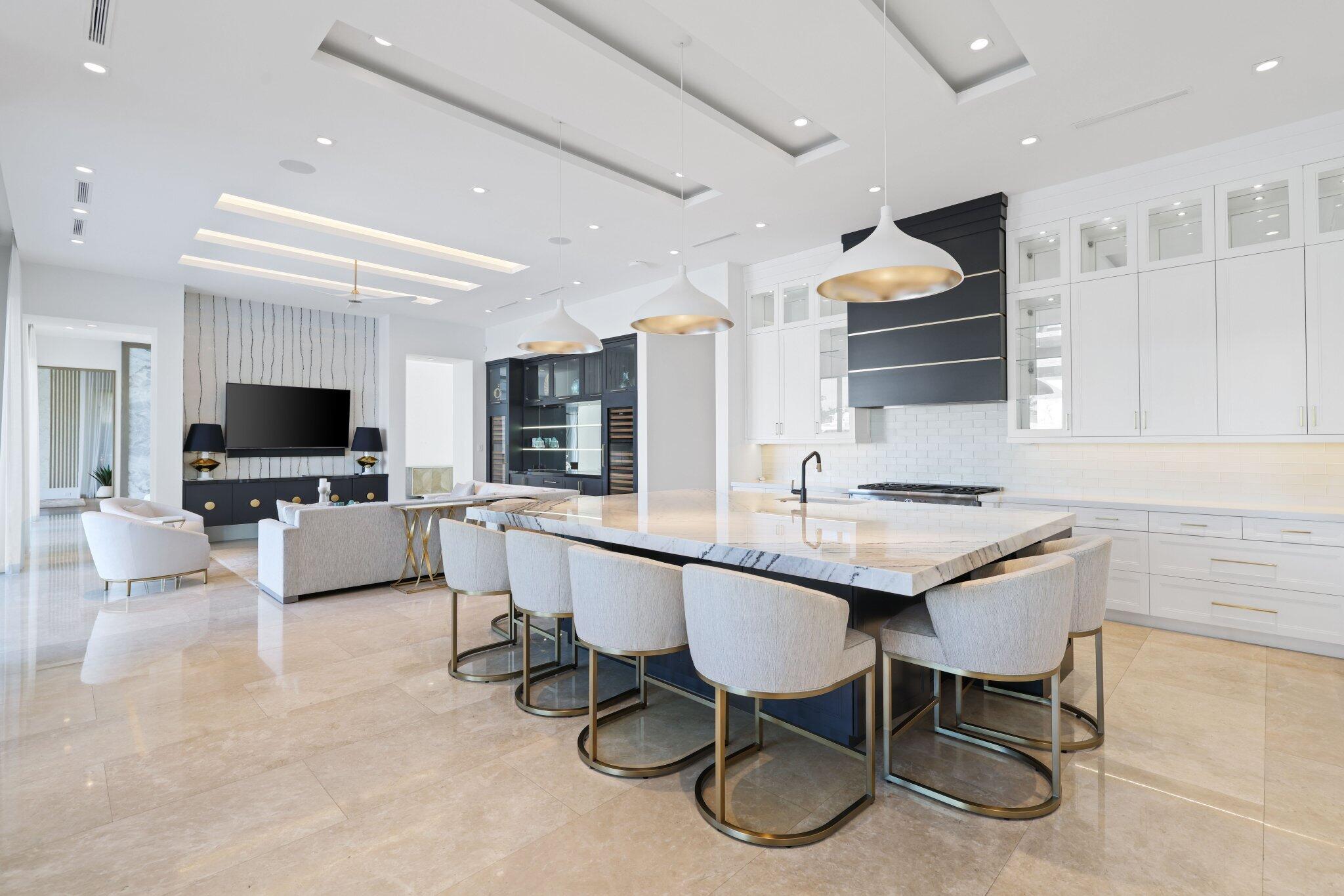 169 W Key Palm Rd Boca Raton, FL 33432