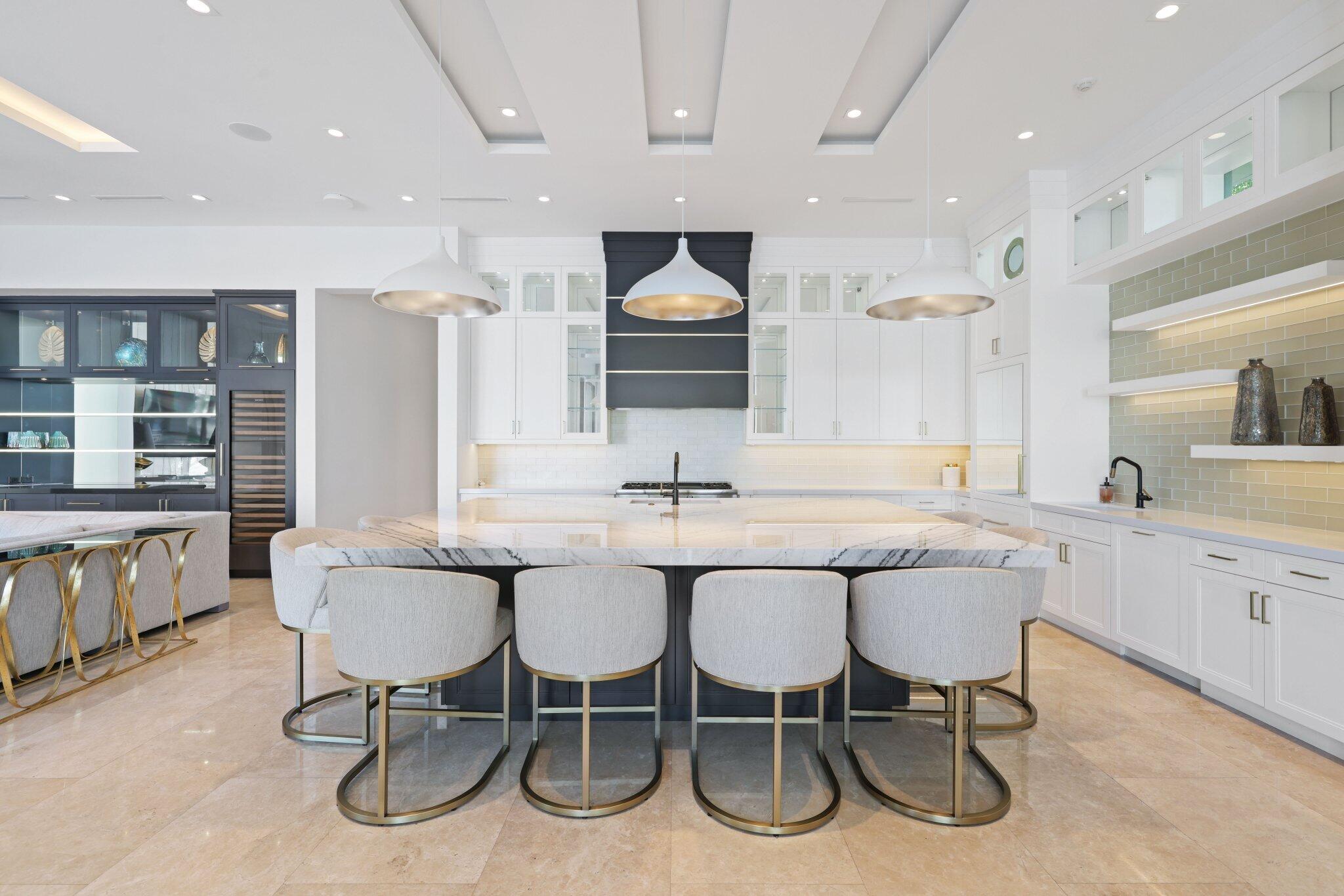 169 W Key Palm Rd Boca Raton, FL 33432