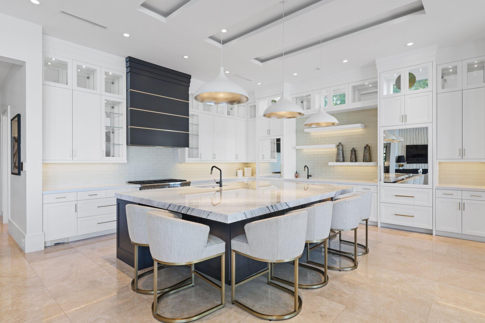169 W Key Palm Rd Boca Raton, FL 33432