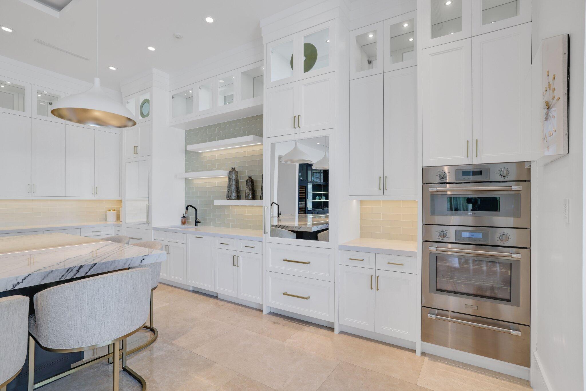169 W Key Palm Rd Boca Raton, FL 33432