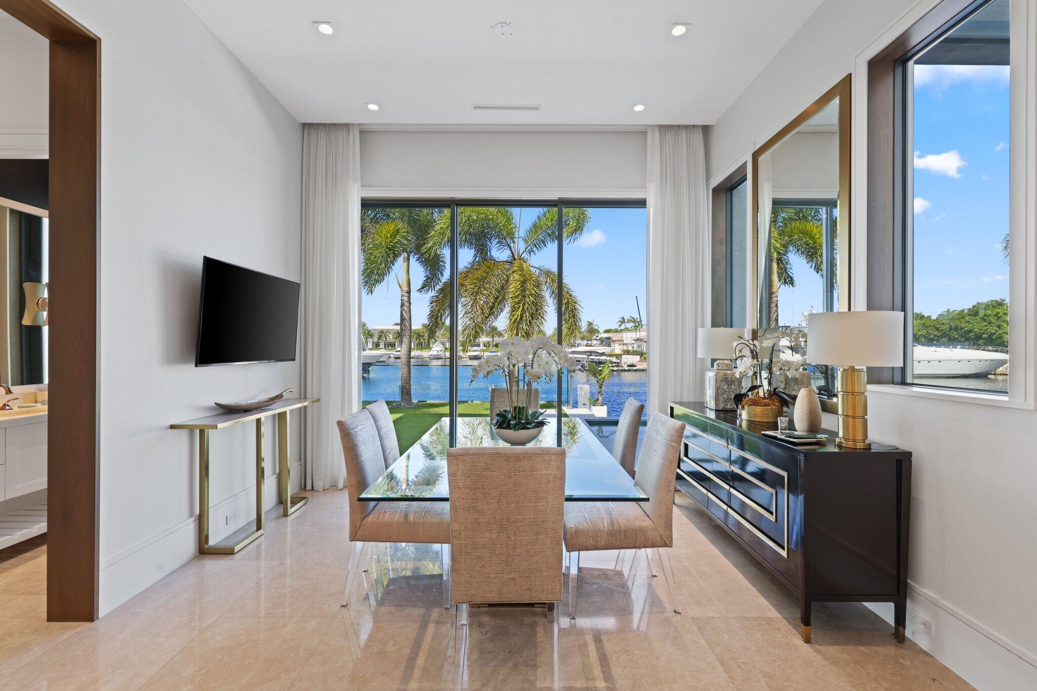 169 W Key Palm Rd Boca Raton, FL 33432