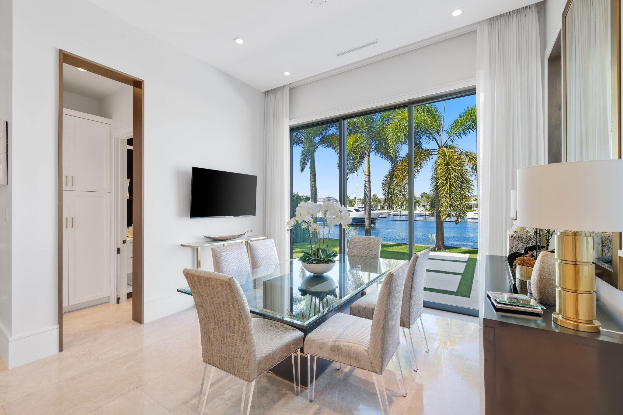 169 W Key Palm Rd Boca Raton, FL 33432