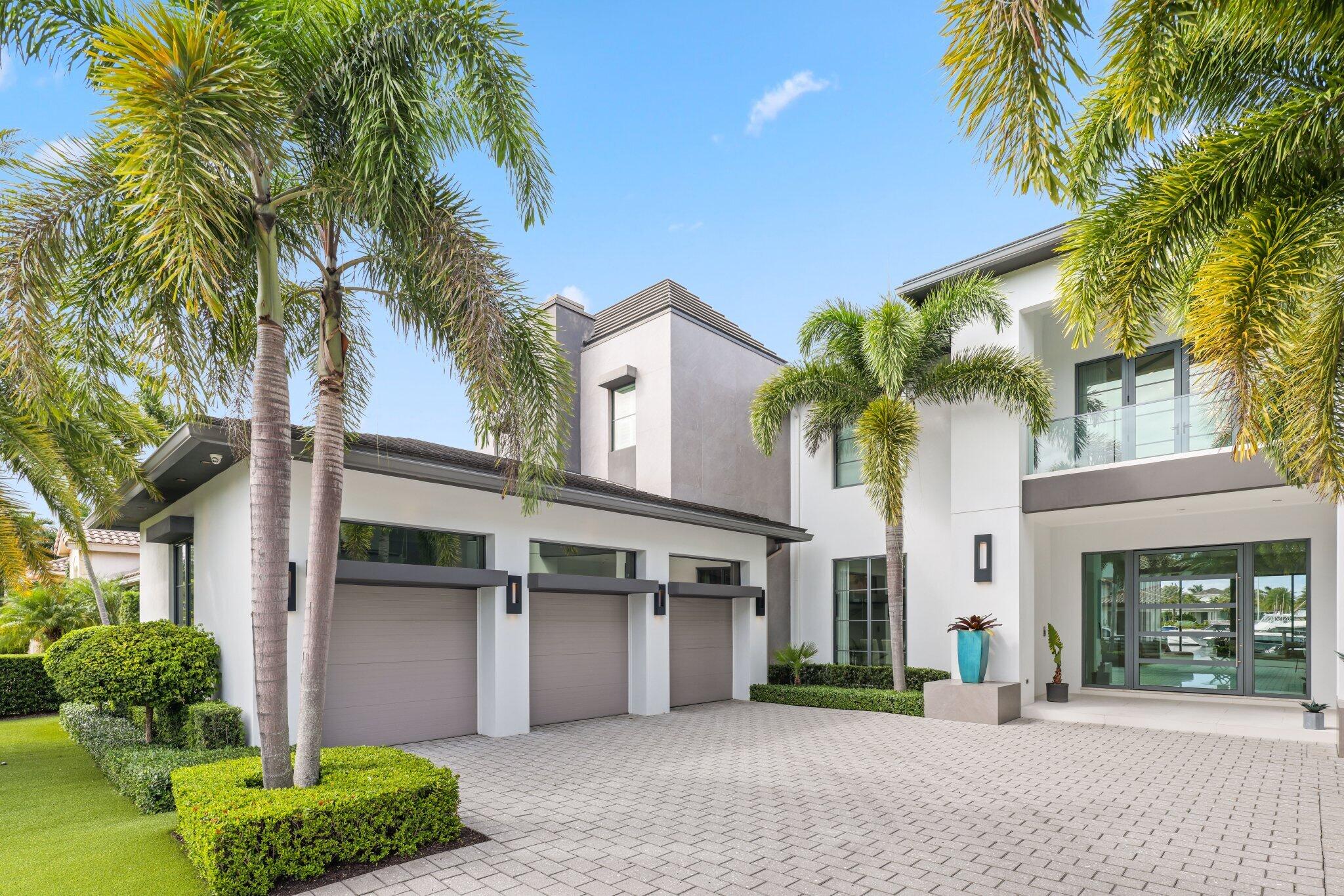 169 W Key Palm Rd Boca Raton, FL 33432