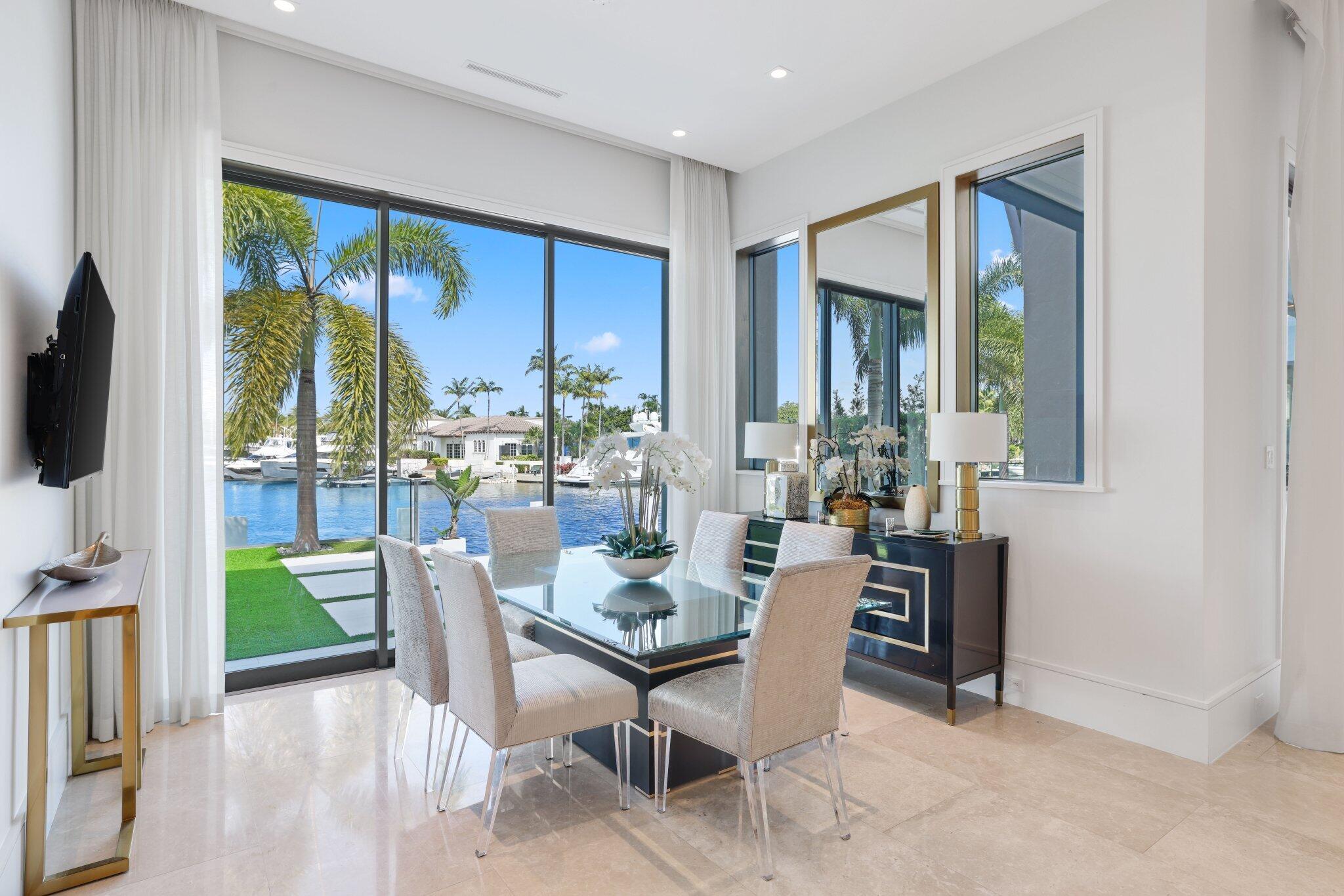 169 W Key Palm Rd Boca Raton, FL 33432