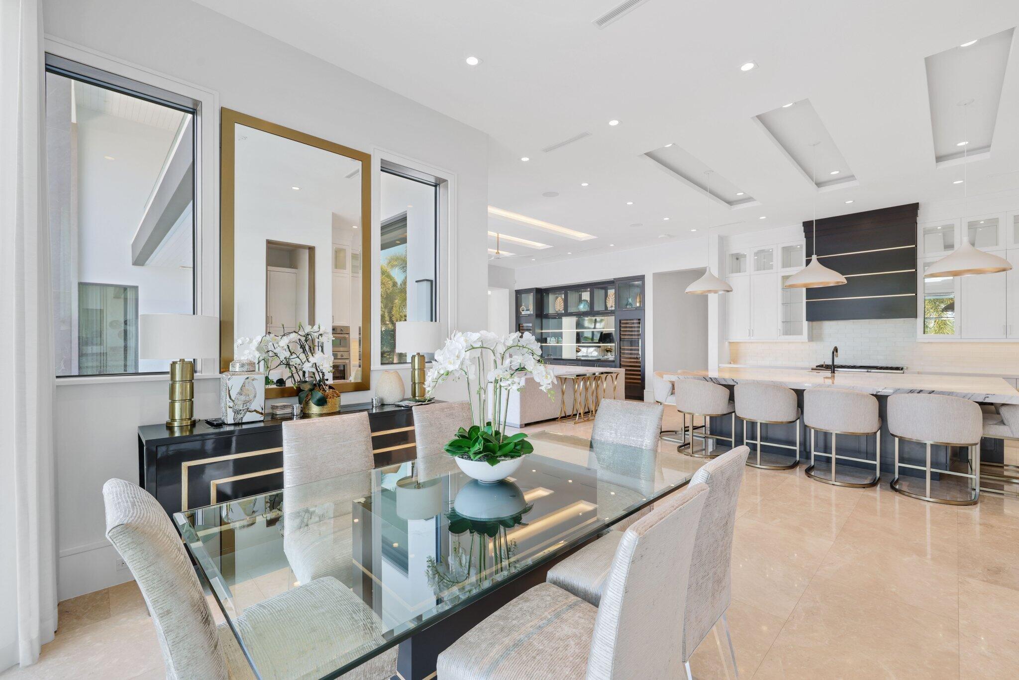 169 W Key Palm Rd Boca Raton, FL 33432