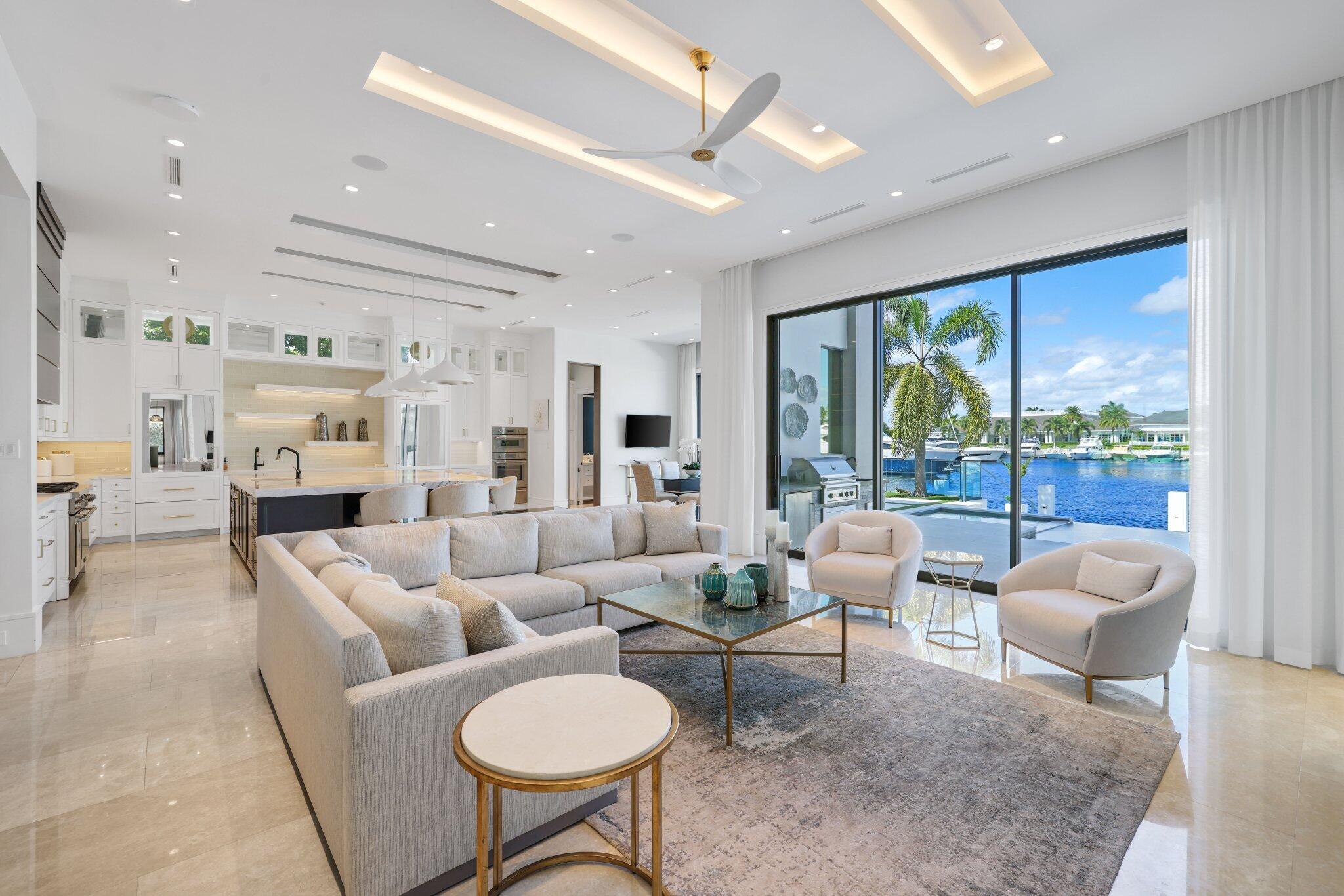 169 W Key Palm Rd Boca Raton, FL 33432