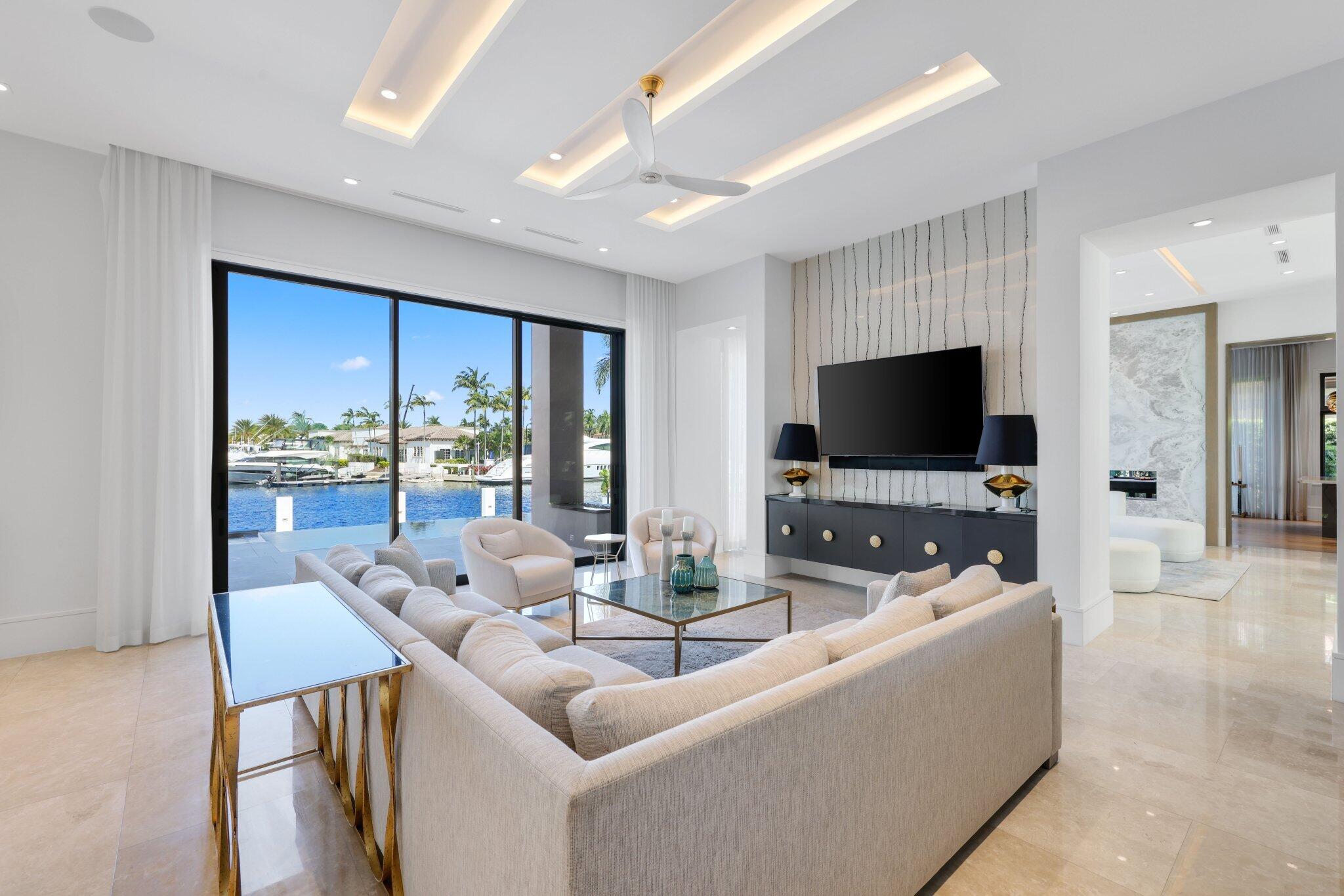 169 W Key Palm Rd Boca Raton, FL 33432