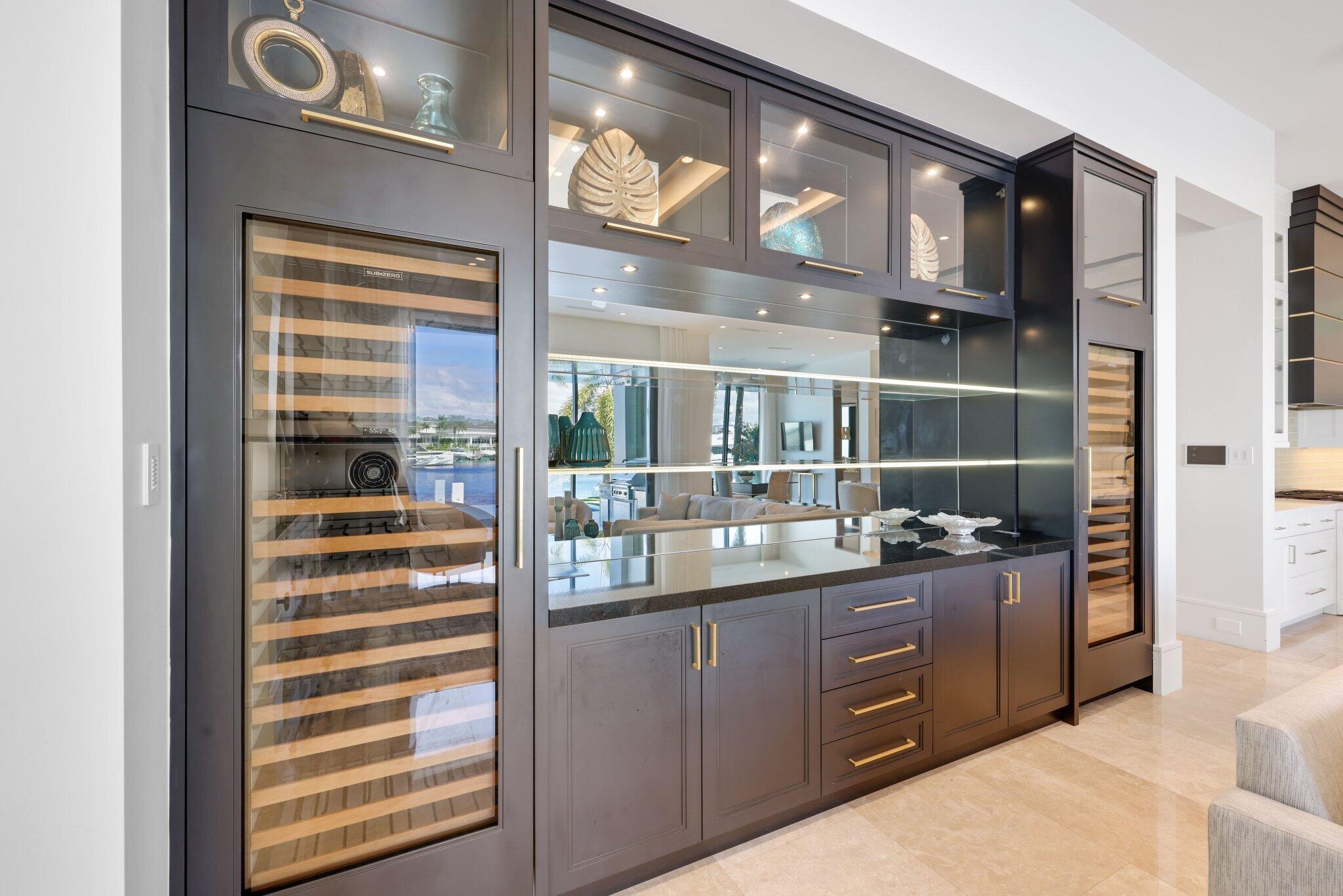 169 W Key Palm Rd Boca Raton, FL 33432