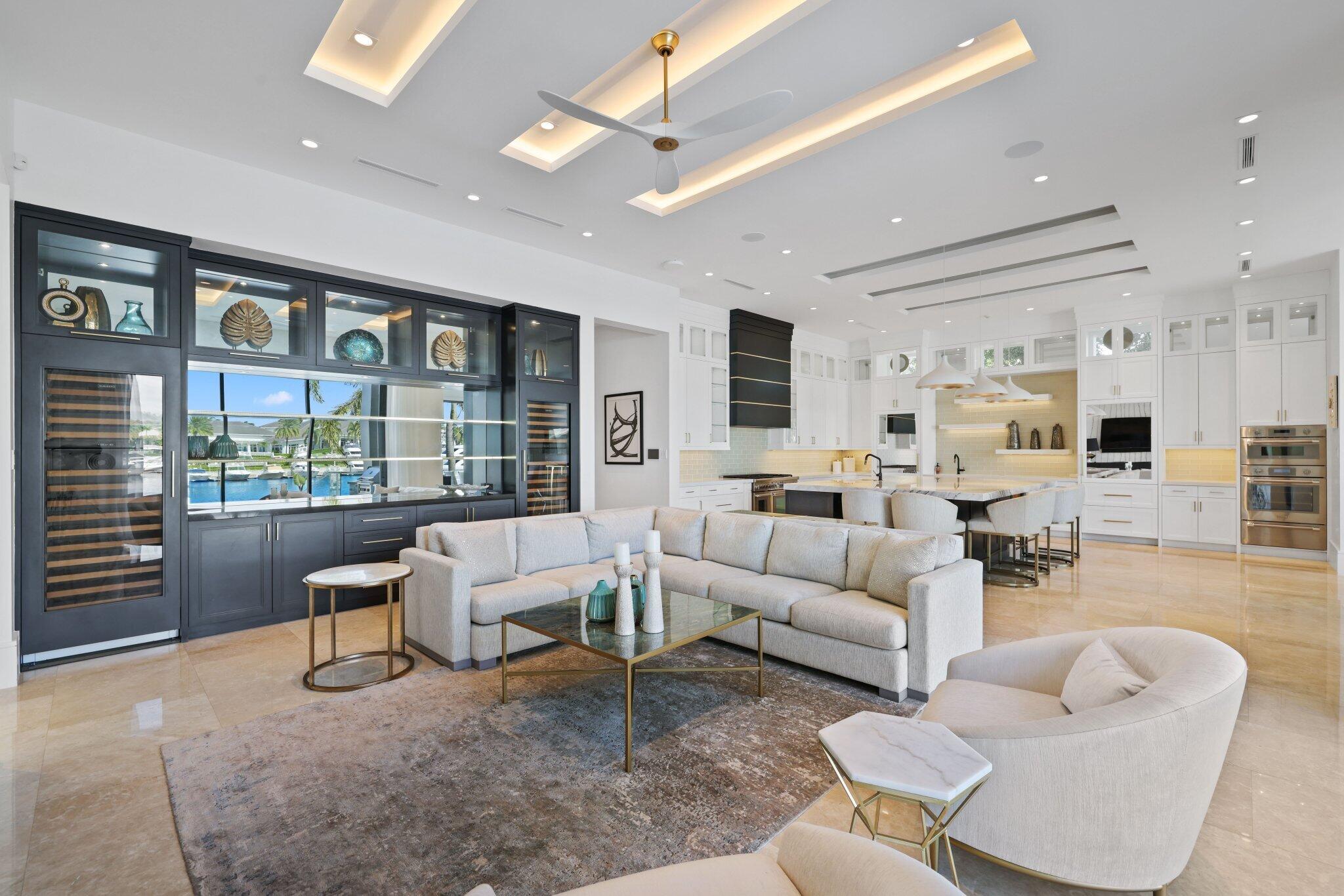 169 W Key Palm Rd Boca Raton, FL 33432