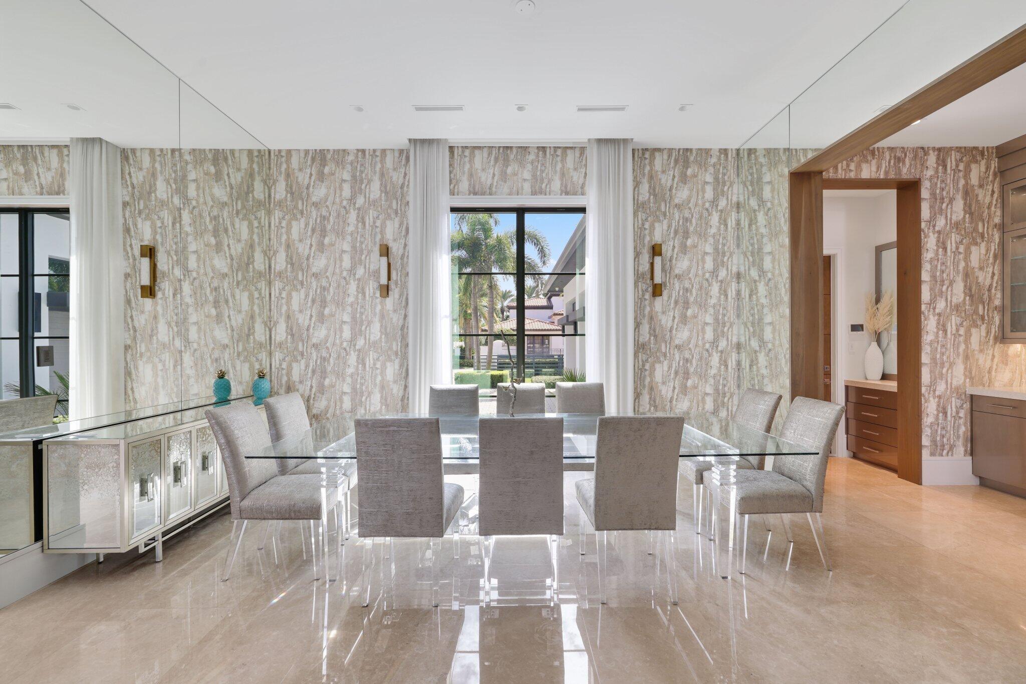 169 W Key Palm Rd Boca Raton, FL 33432