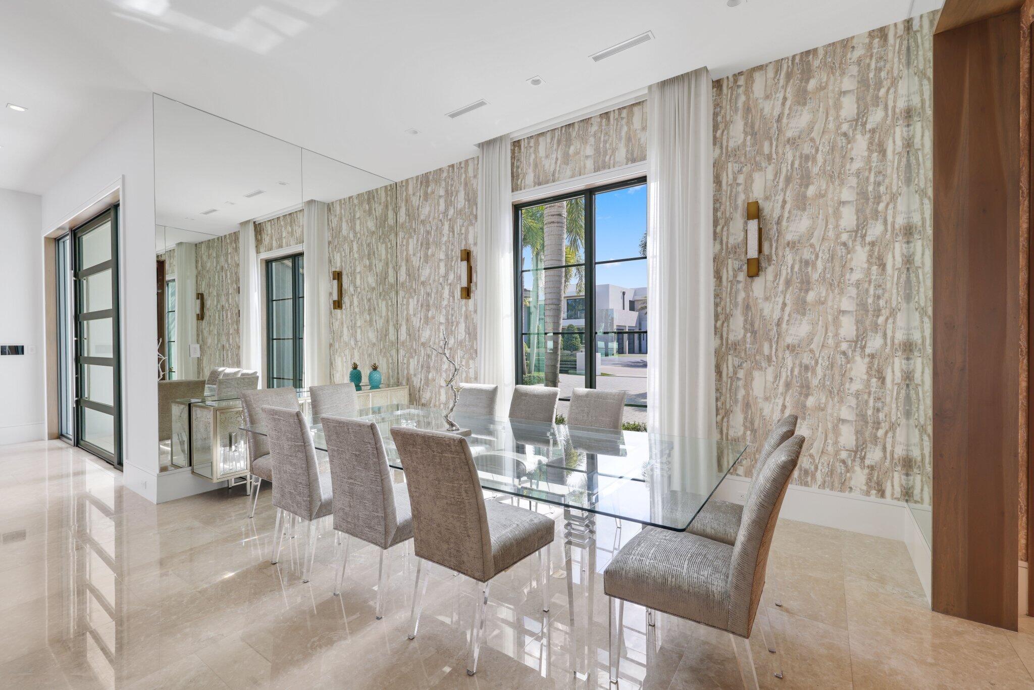 169 W Key Palm Rd Boca Raton, FL 33432