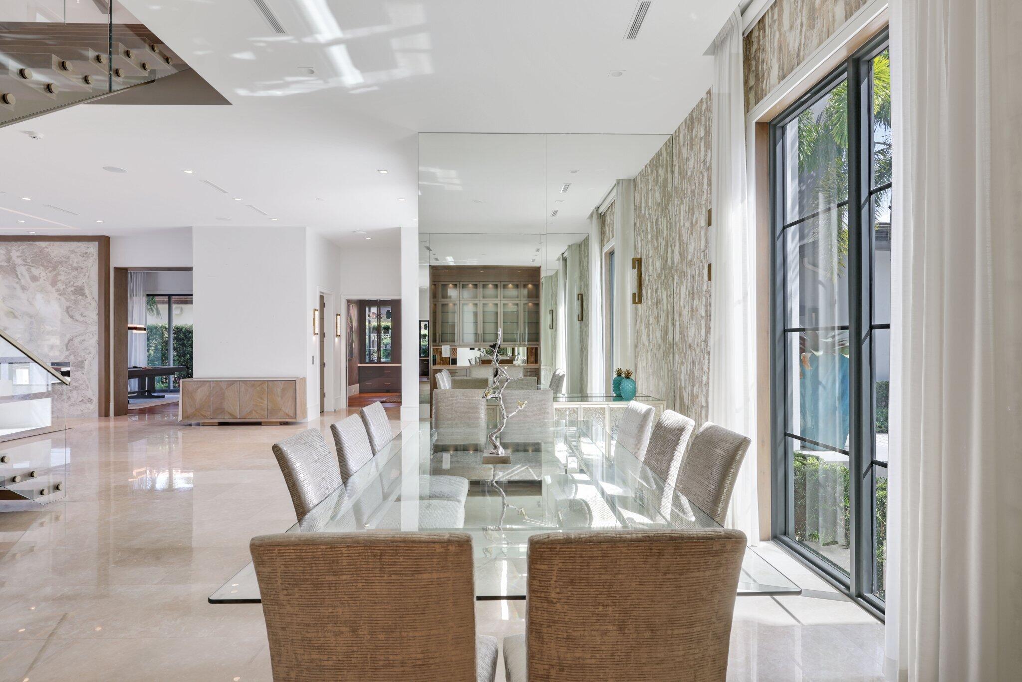 169 W Key Palm Rd Boca Raton, FL 33432