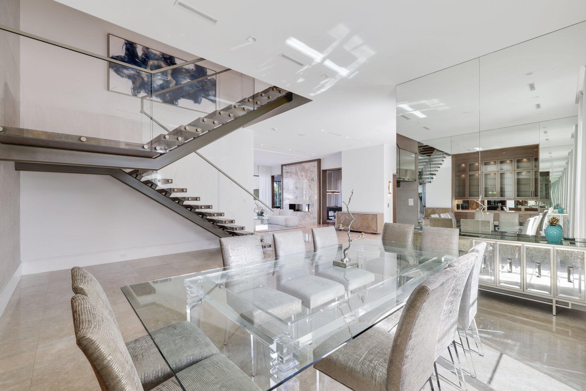 169 W Key Palm Rd Boca Raton, FL 33432
