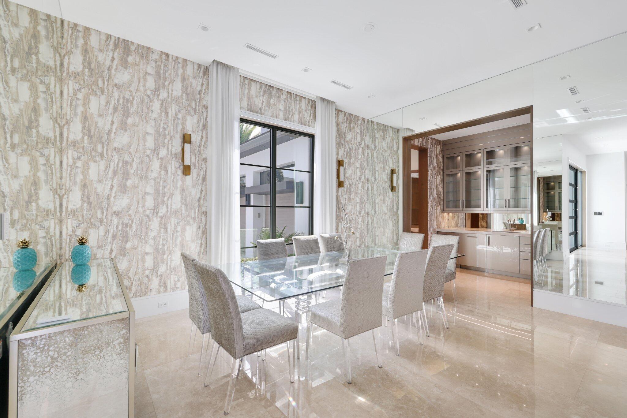 169 W Key Palm Rd Boca Raton, FL 33432