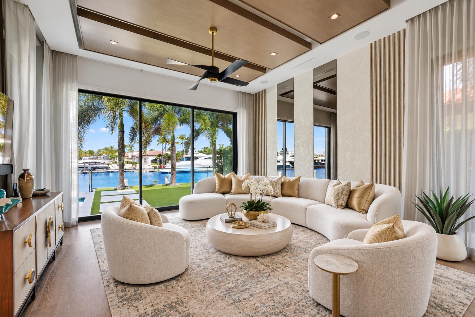 169 W Key Palm Rd Boca Raton, FL 33432