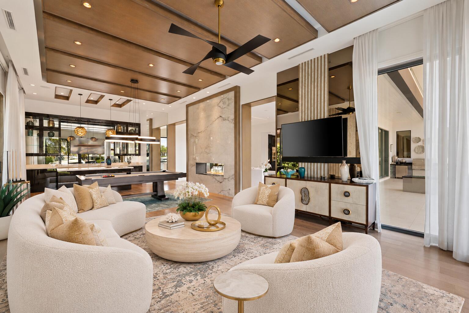 169 W Key Palm Rd Boca Raton, FL 33432