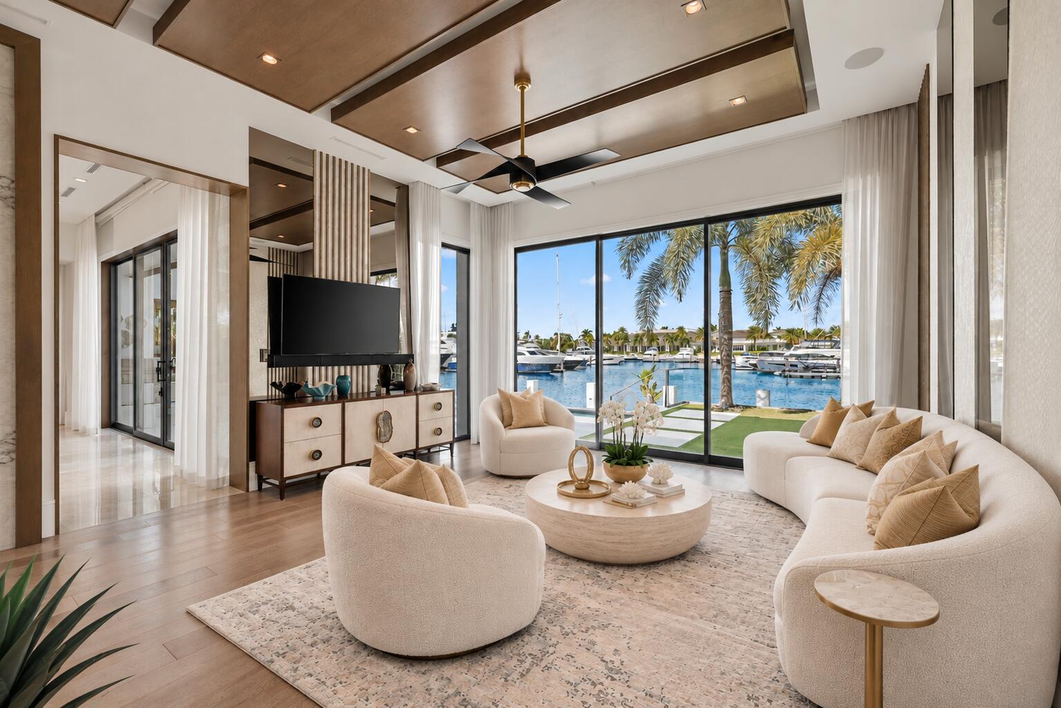 169 W Key Palm Rd Boca Raton, FL 33432