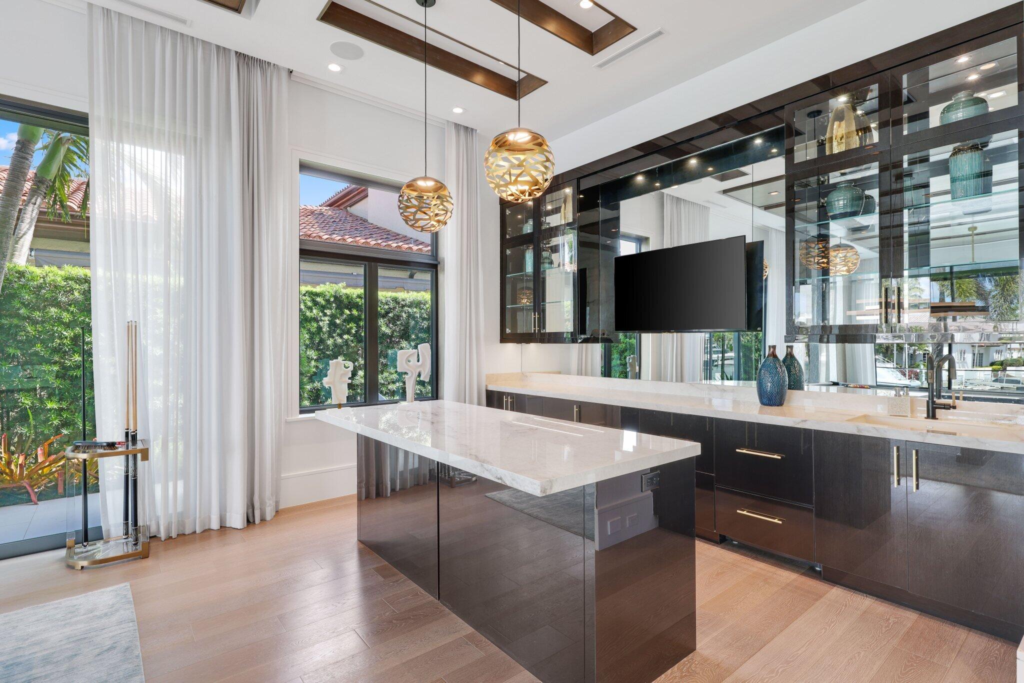 169 W Key Palm Rd Boca Raton, FL 33432