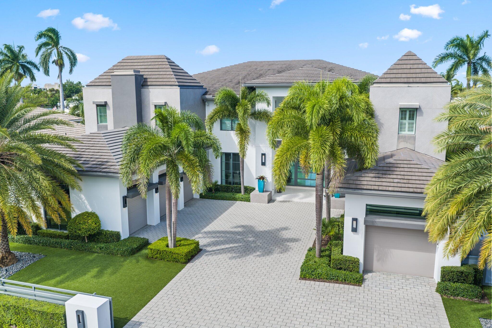 169 W Key Palm Rd Boca Raton, FL 33432