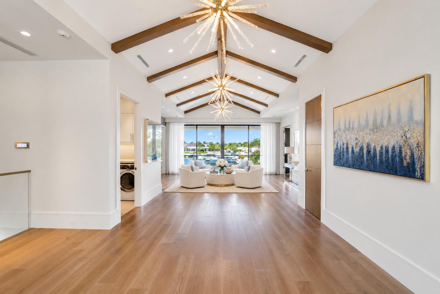 169 W Key Palm Rd Boca Raton, FL 33432