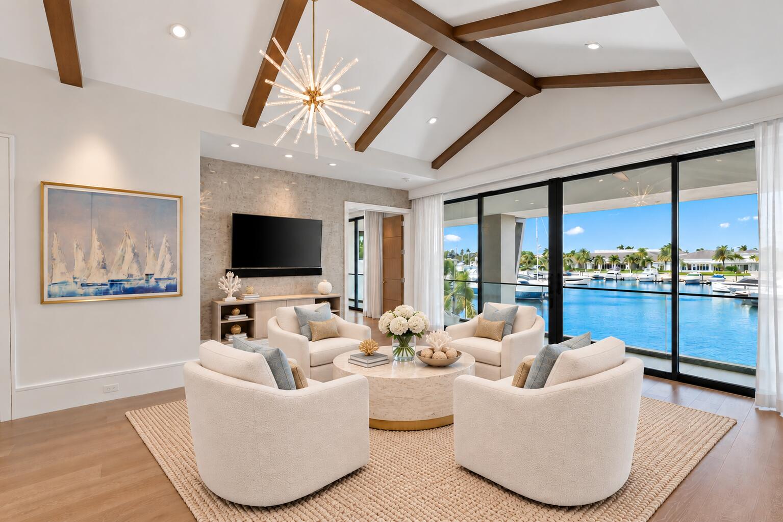 169 W Key Palm Rd Boca Raton, FL 33432