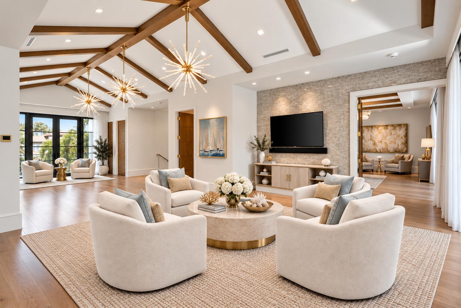 169 W Key Palm Rd Boca Raton, FL 33432