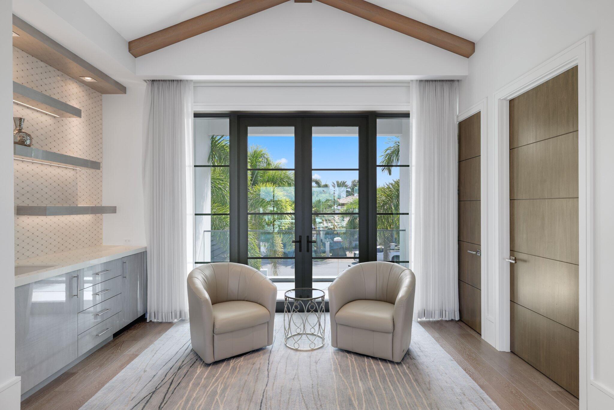 169 W Key Palm Rd Boca Raton, FL 33432