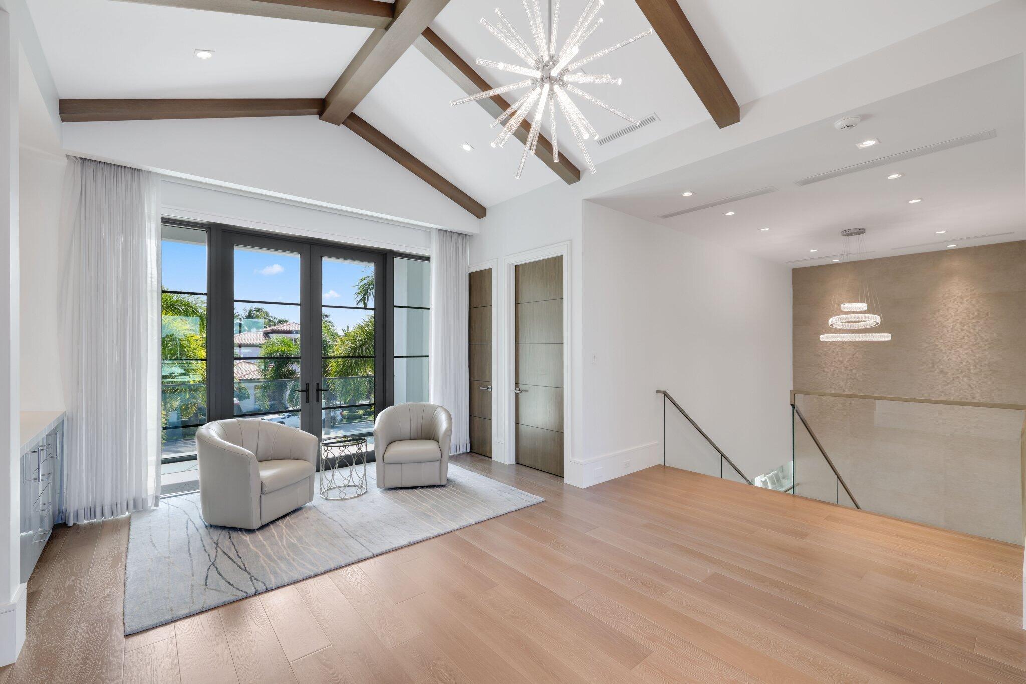 169 W Key Palm Rd Boca Raton, FL 33432