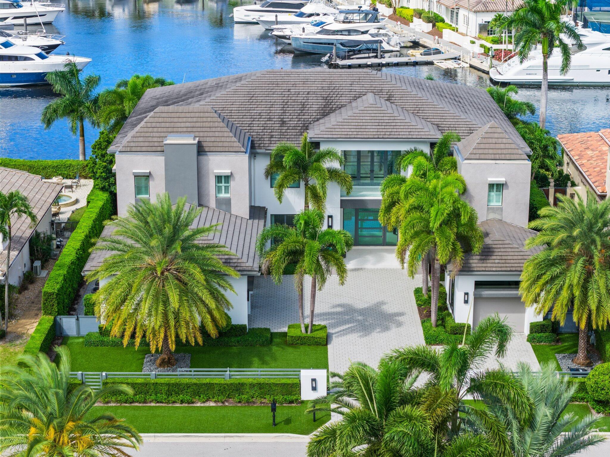 169 W Key Palm Rd Boca Raton, FL 33432
