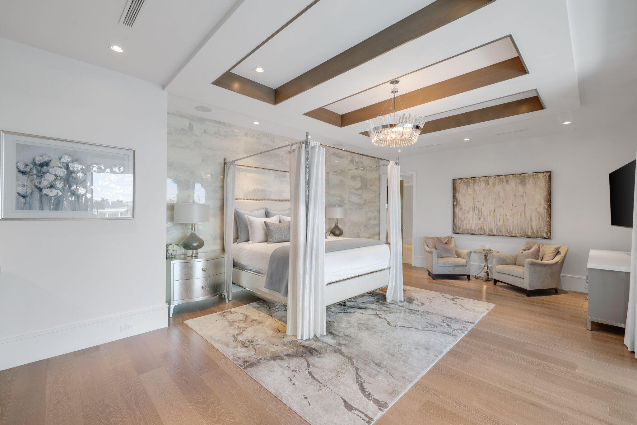 169 W Key Palm Rd Boca Raton, FL 33432