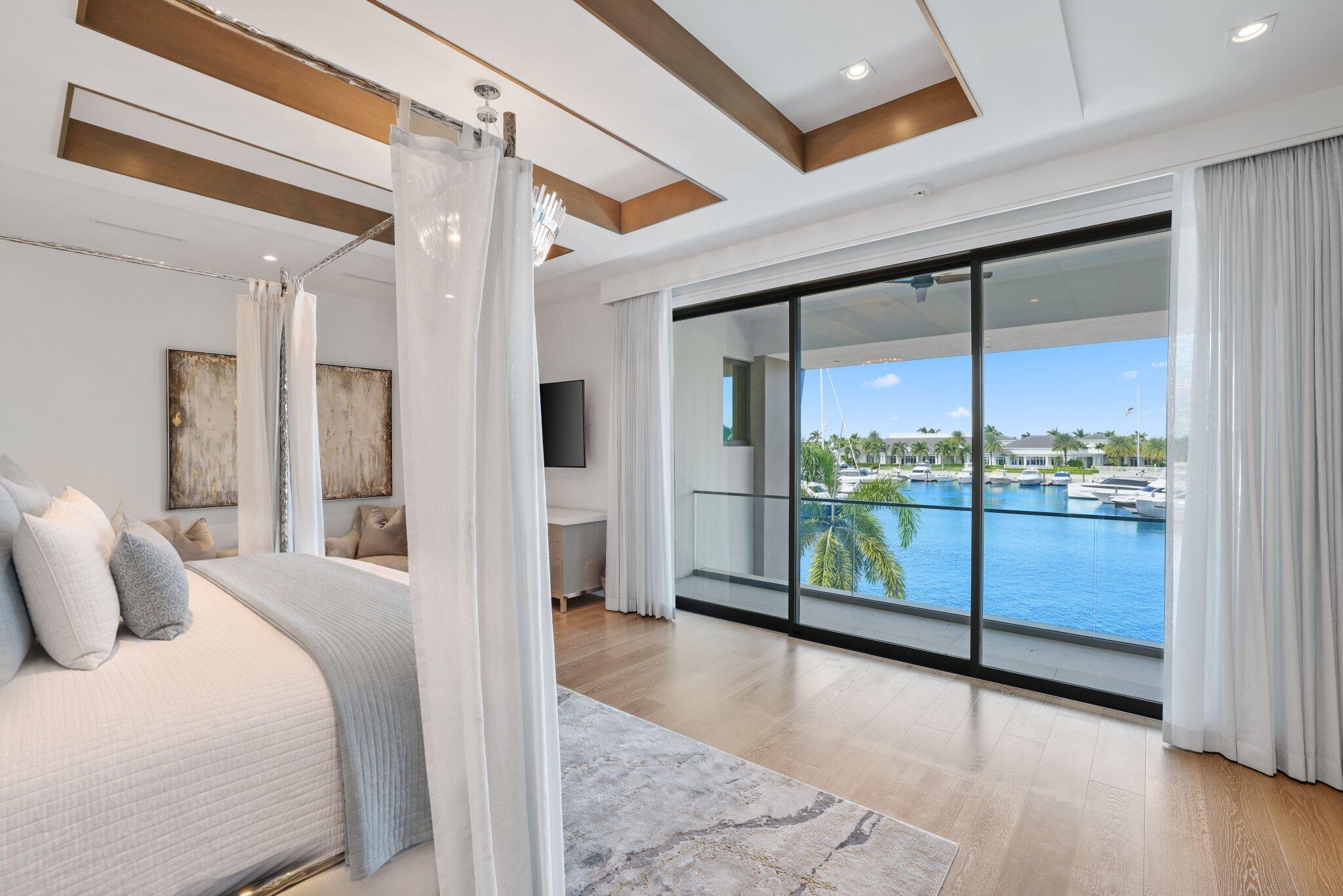 169 W Key Palm Rd Boca Raton, FL 33432