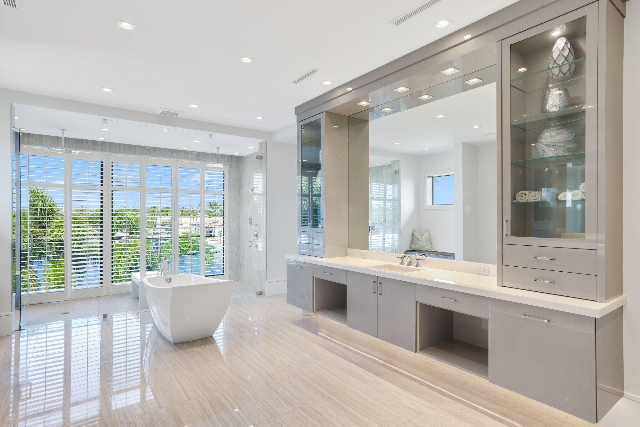 169 W Key Palm Rd Boca Raton, FL 33432
