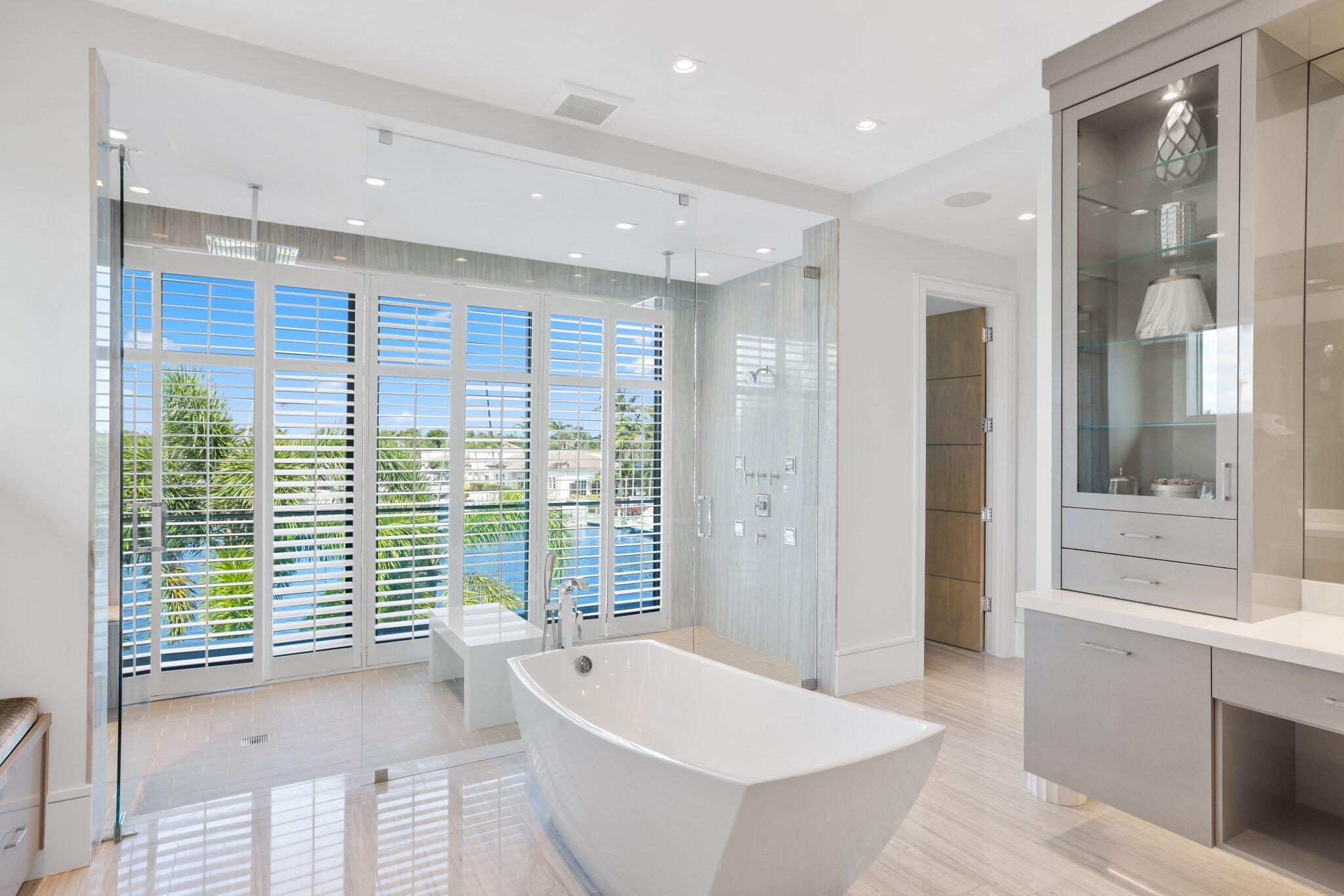 169 W Key Palm Rd Boca Raton, FL 33432