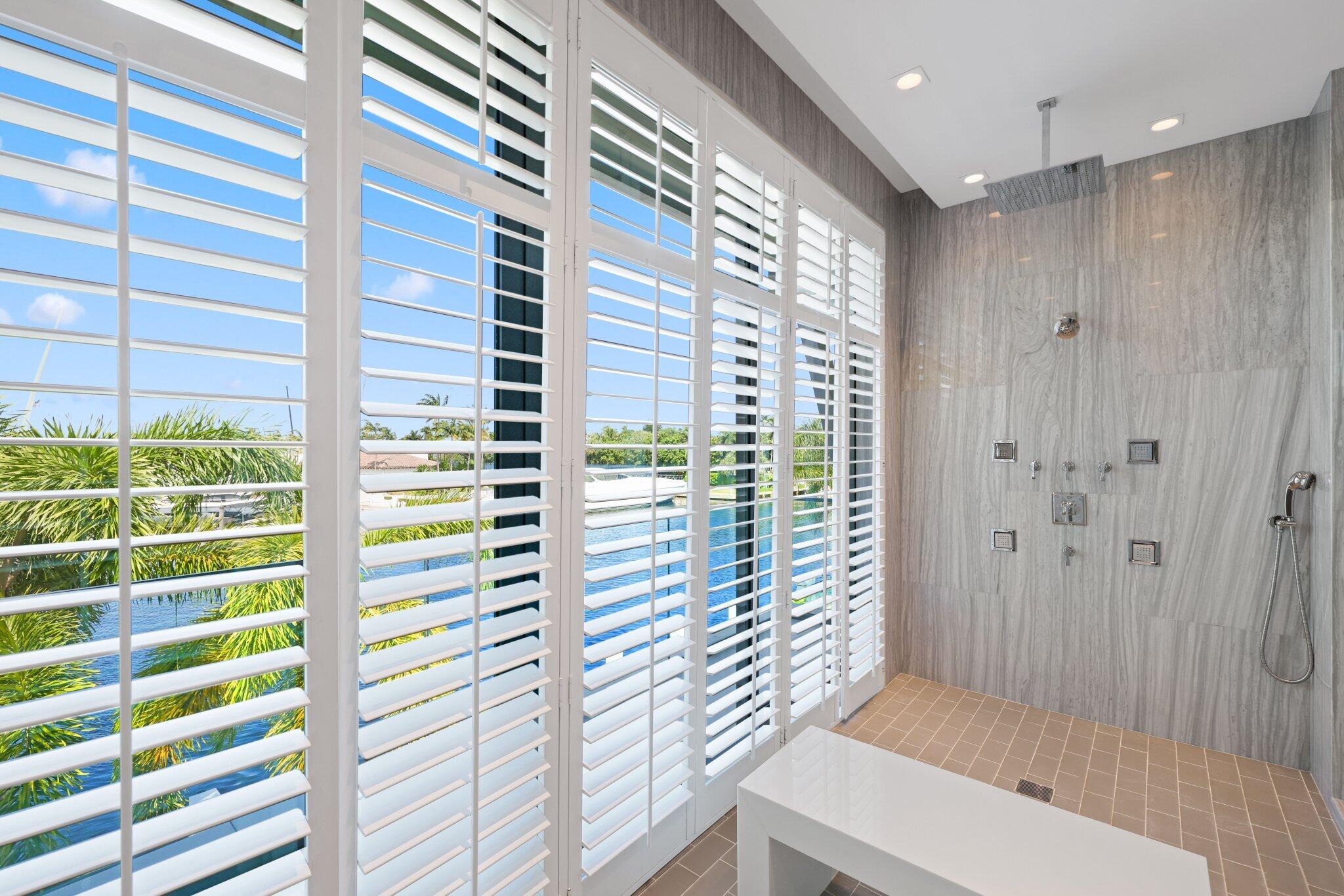 169 W Key Palm Rd Boca Raton, FL 33432