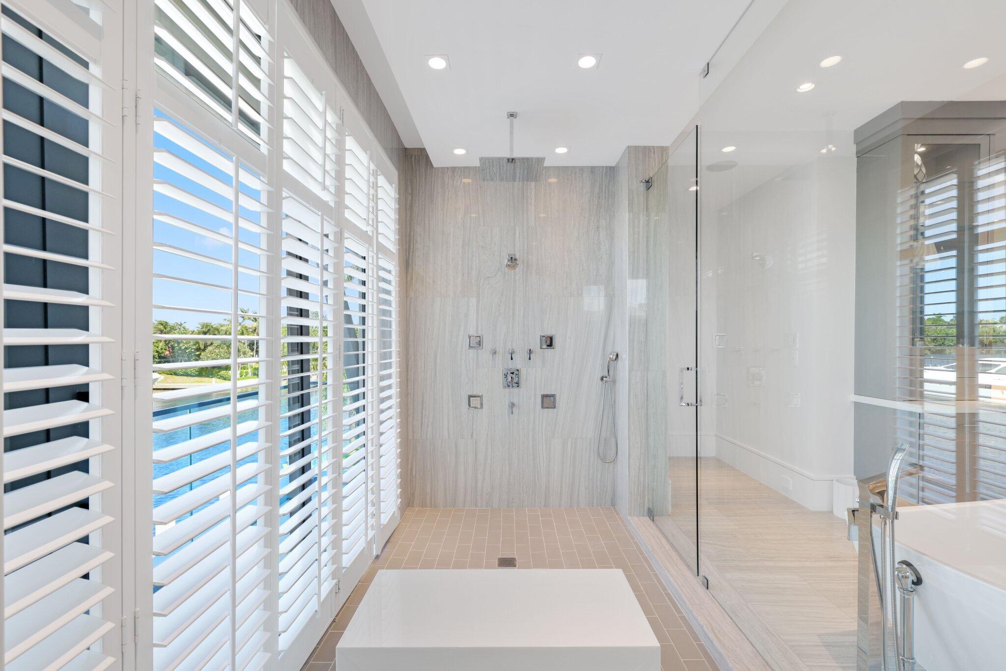 169 W Key Palm Rd Boca Raton, FL 33432
