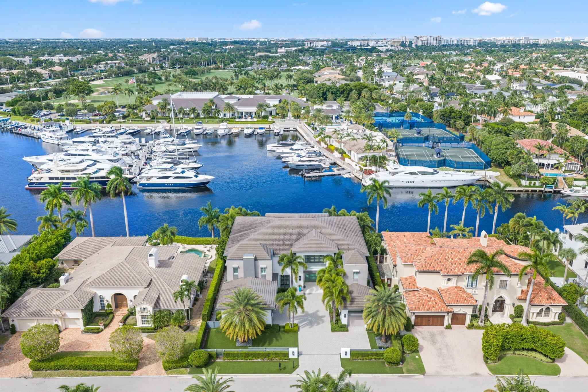 169 W Key Palm Rd Boca Raton, FL 33432