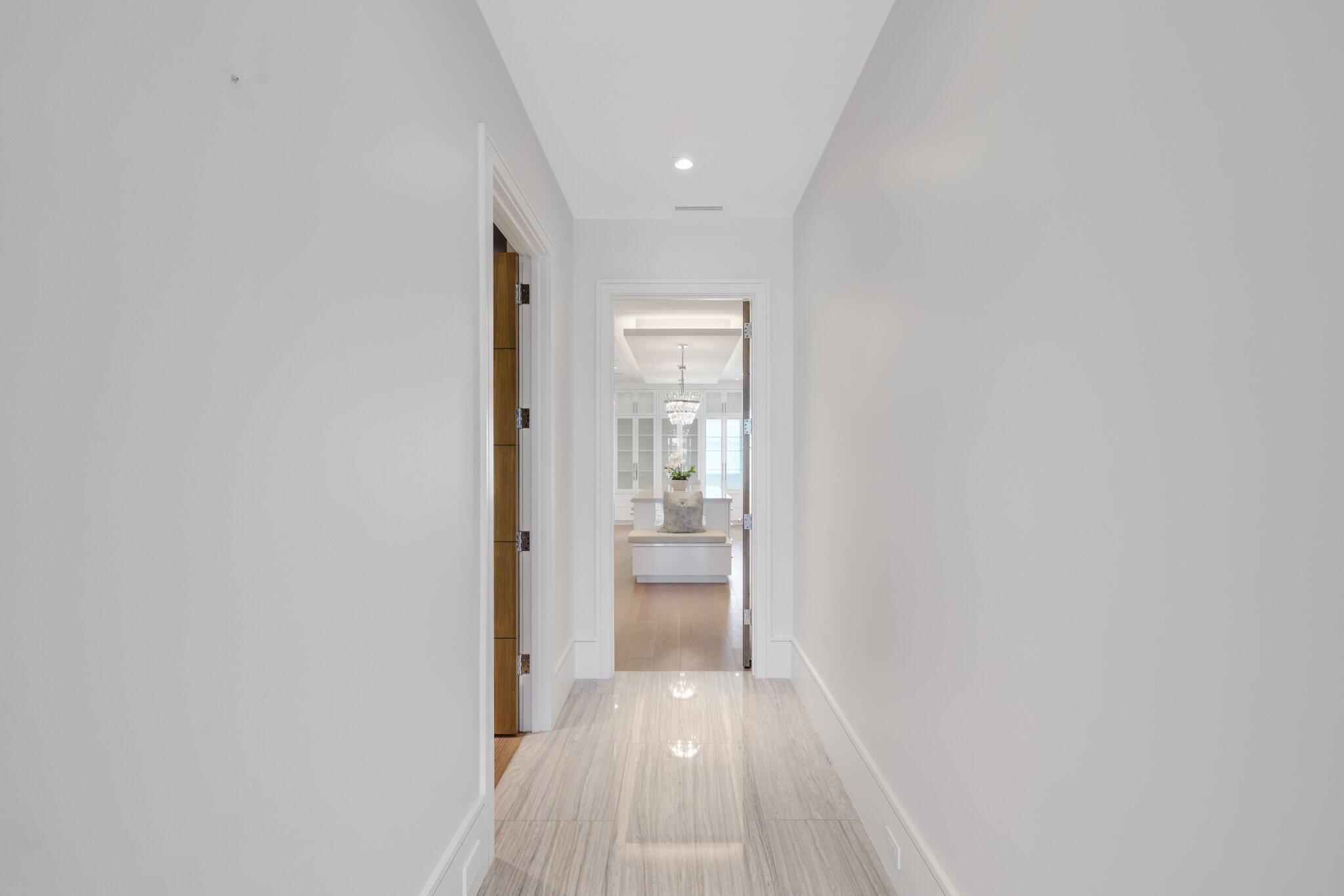 169 W Key Palm Rd Boca Raton, FL 33432