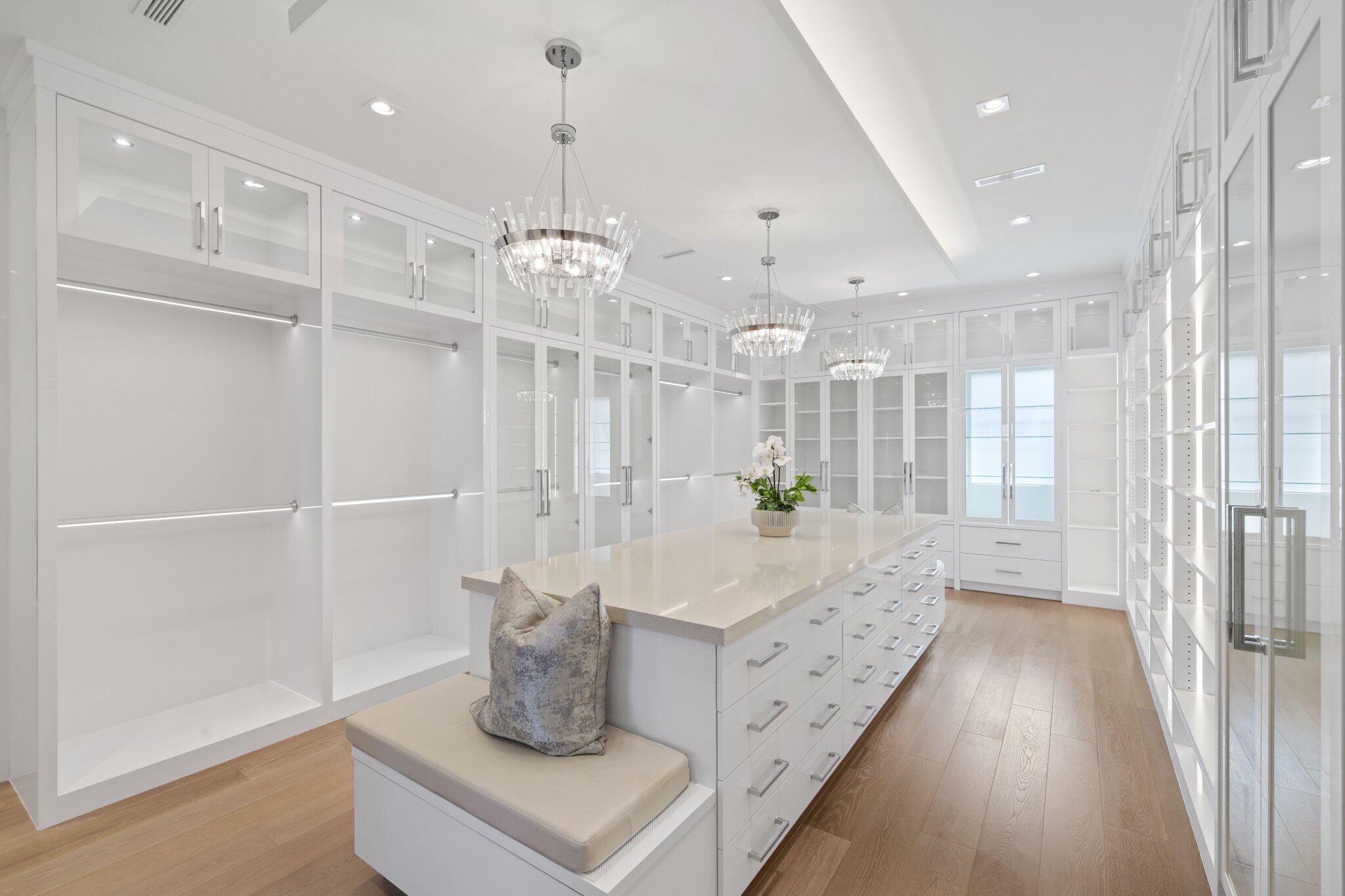 169 W Key Palm Rd Boca Raton, FL 33432