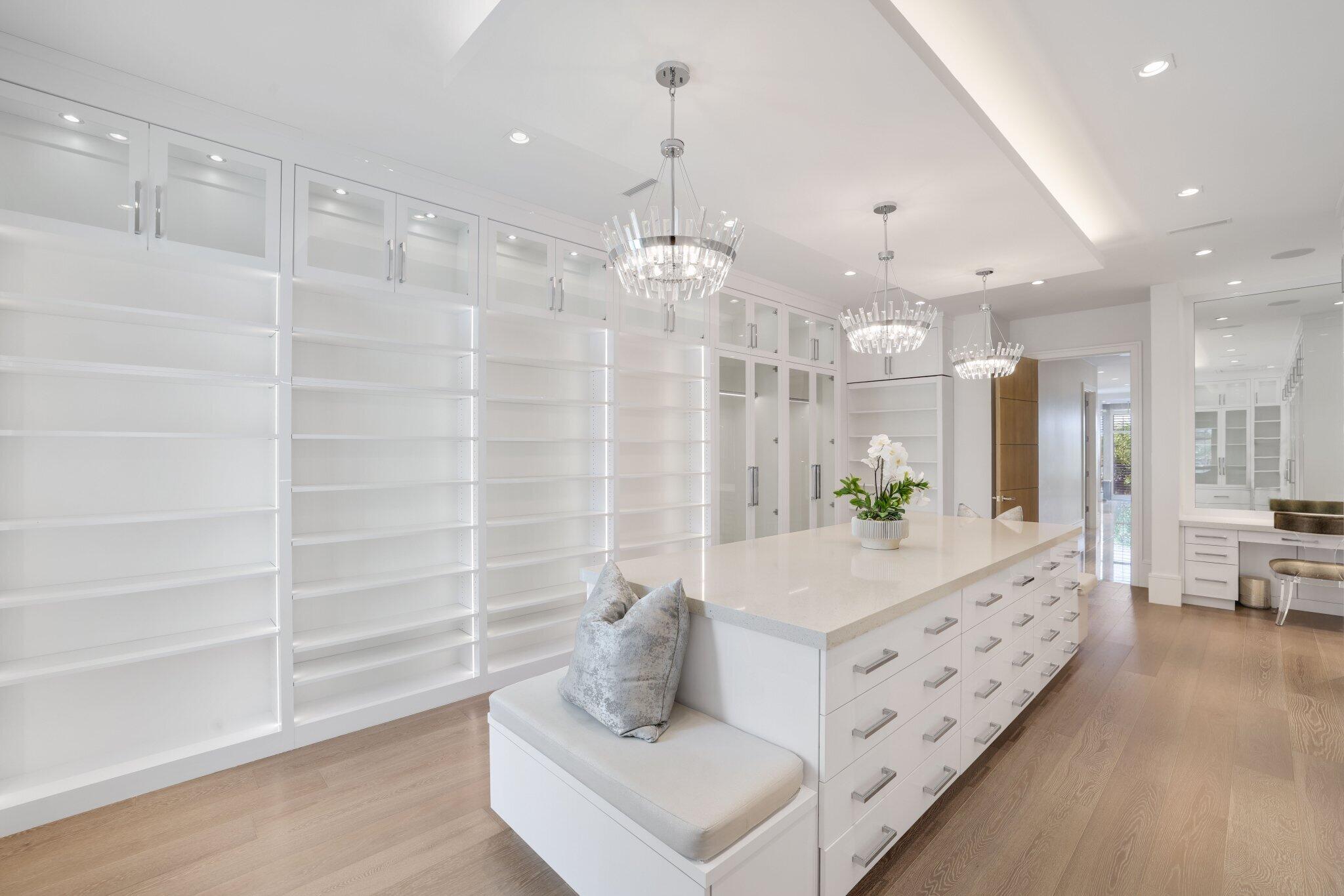 169 W Key Palm Rd Boca Raton, FL 33432