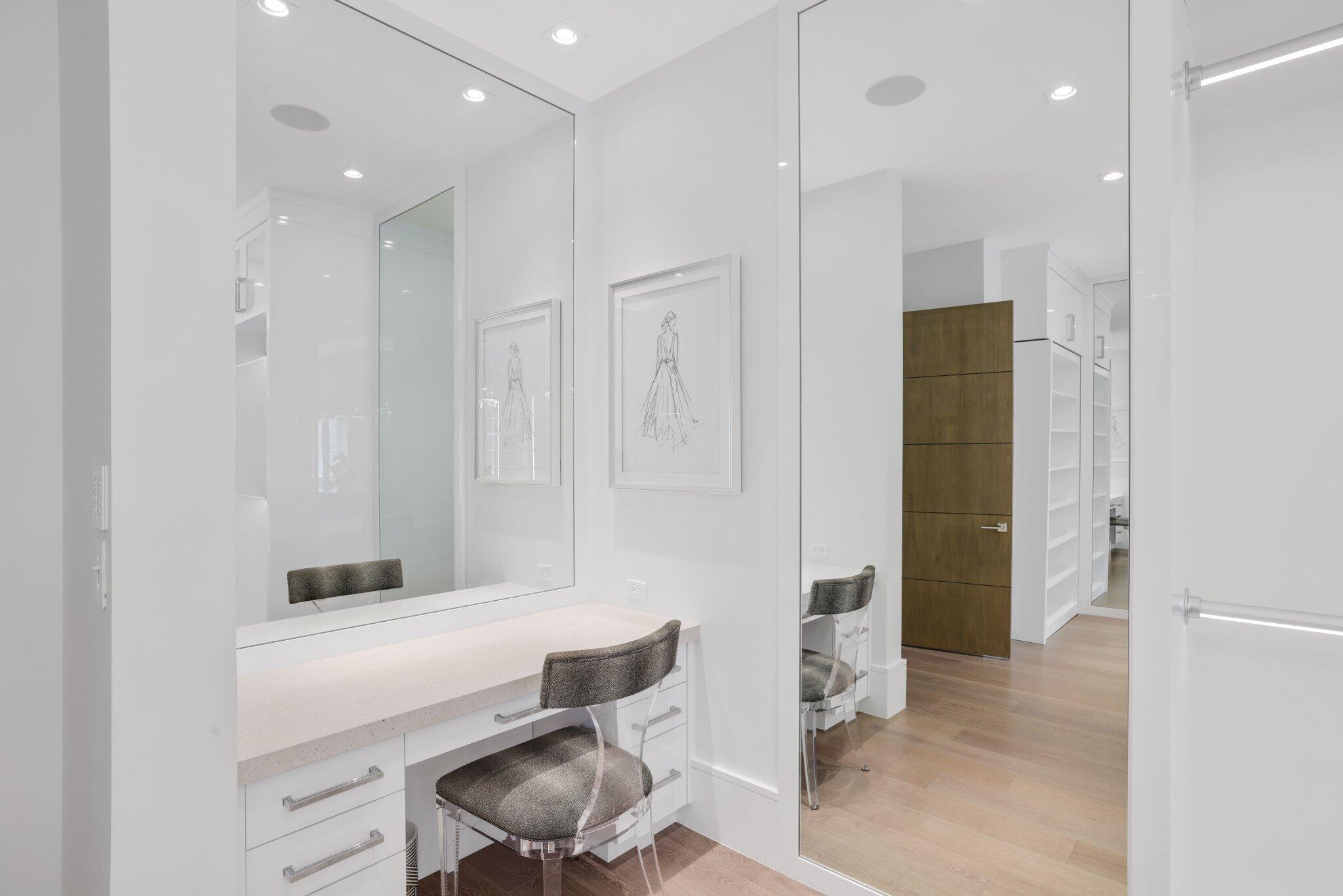 169 W Key Palm Rd Boca Raton, FL 33432