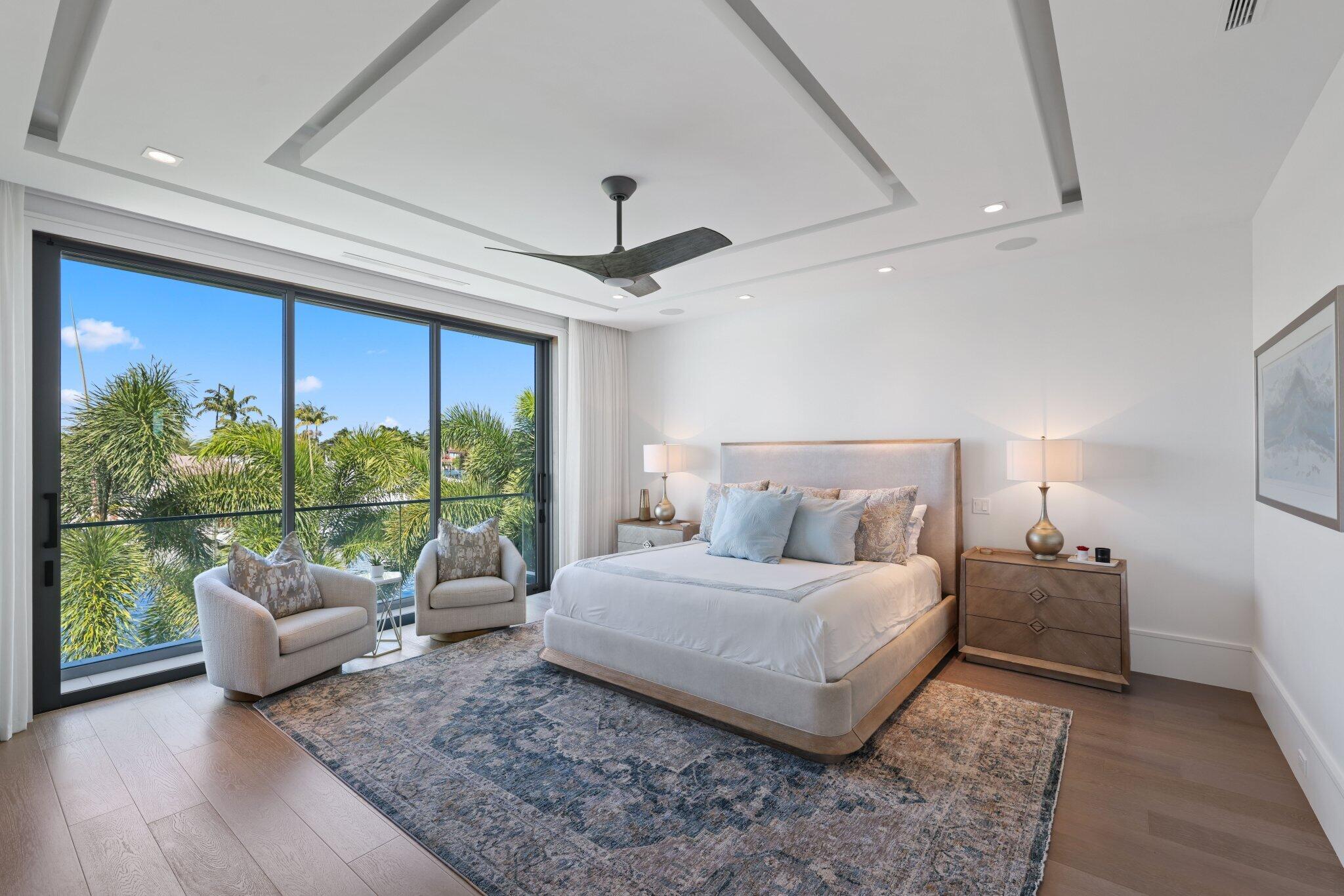 169 W Key Palm Rd Boca Raton, FL 33432