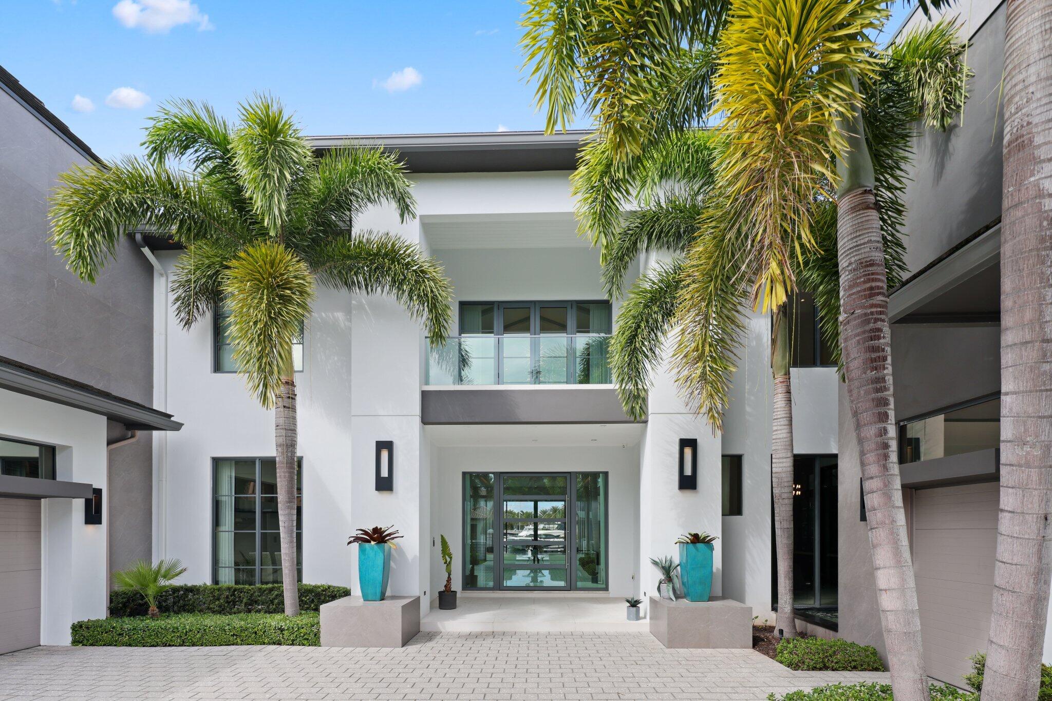 169 W Key Palm Rd Boca Raton, FL 33432