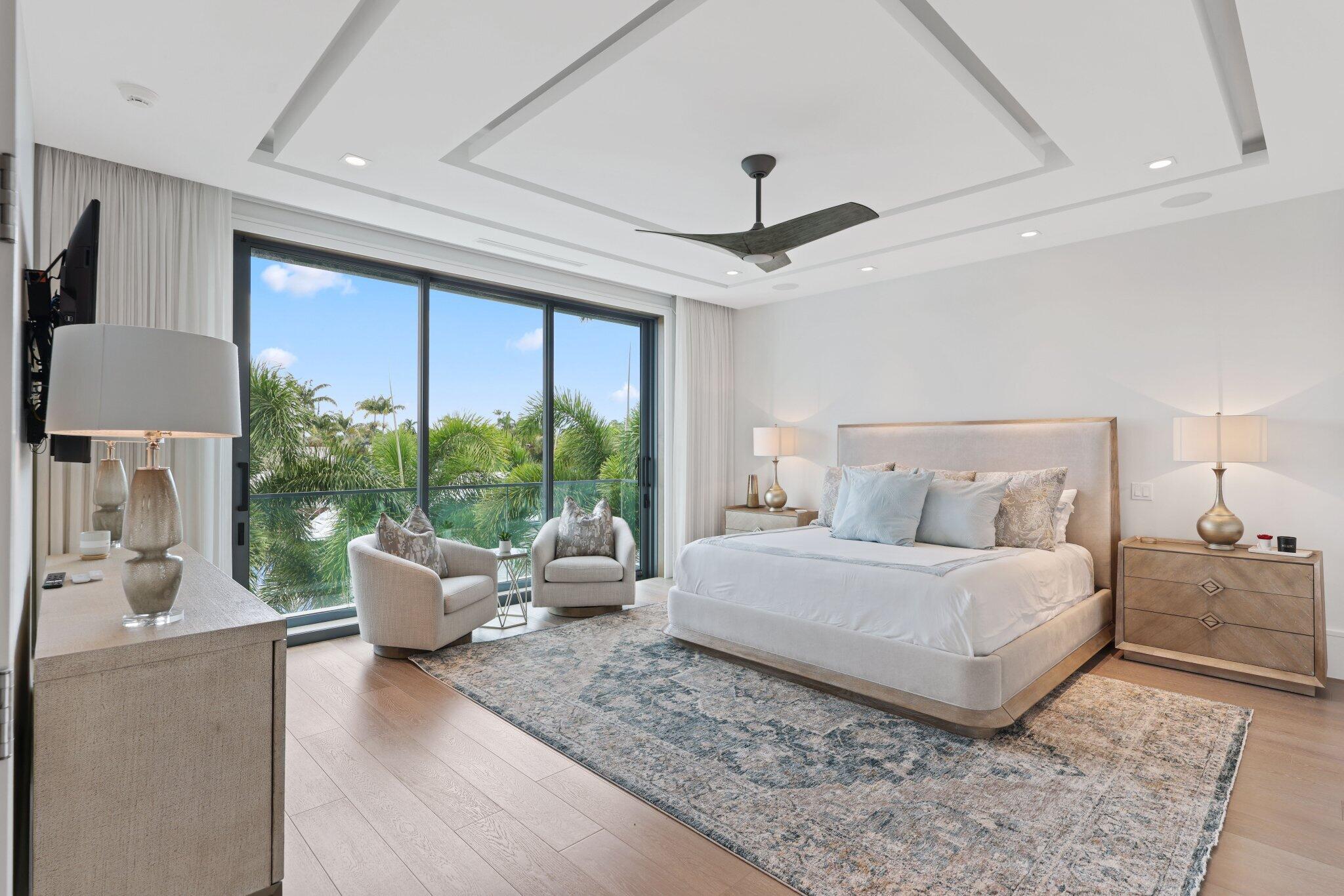 169 W Key Palm Rd Boca Raton, FL 33432